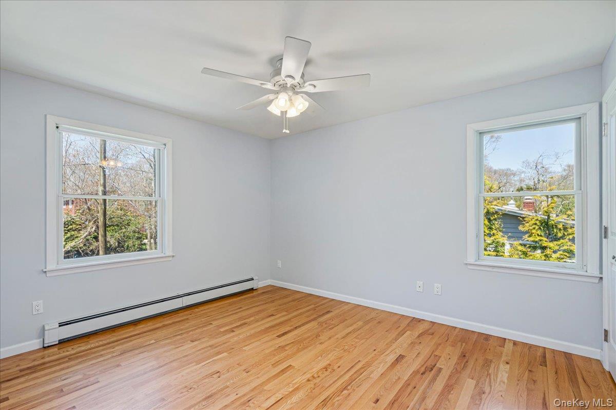 15a Sherman Avenue Property Photo 20