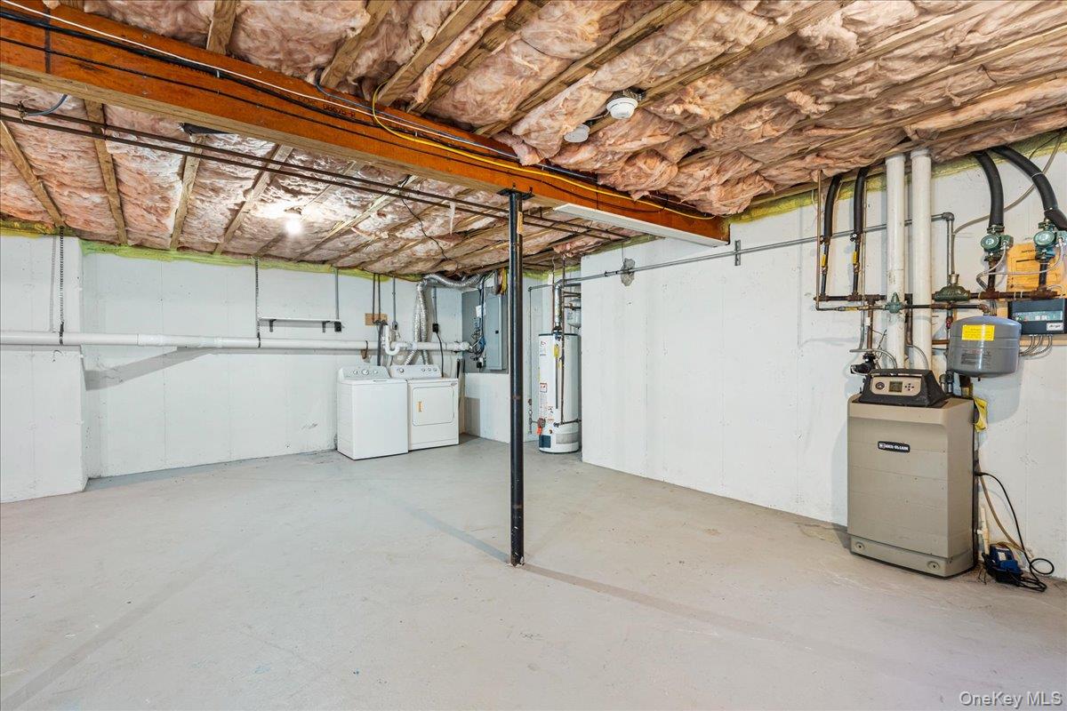 15a Sherman Avenue Property Photo 21
