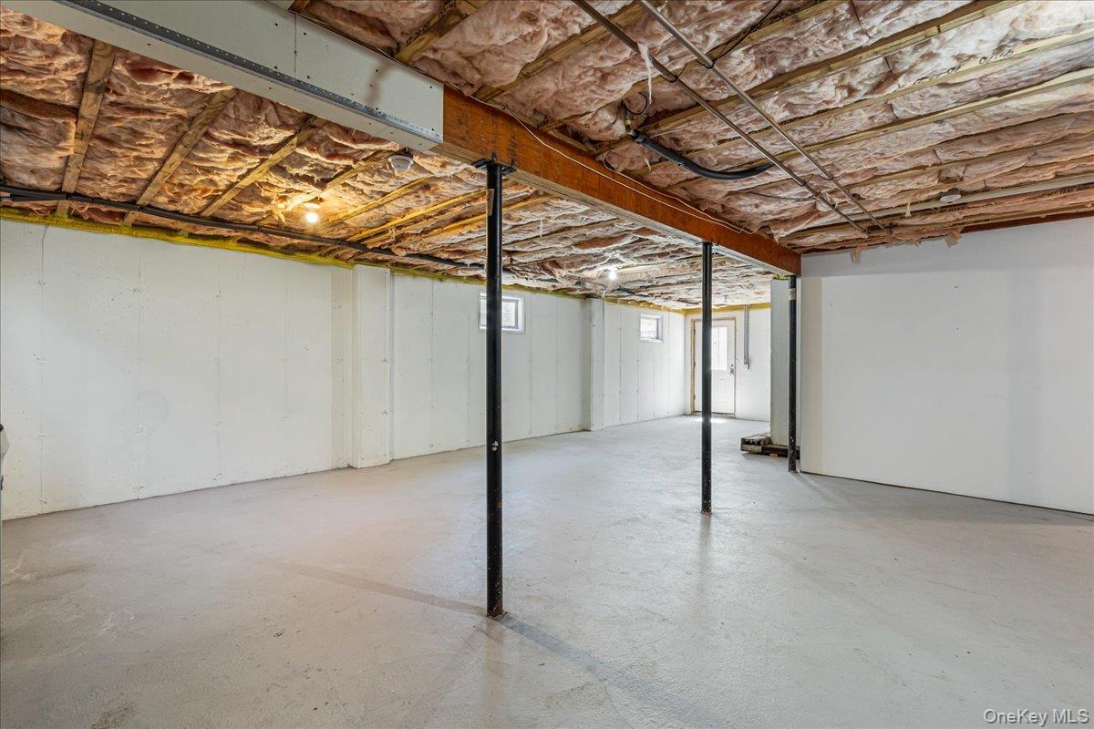 15a Sherman Avenue Property Photo 22