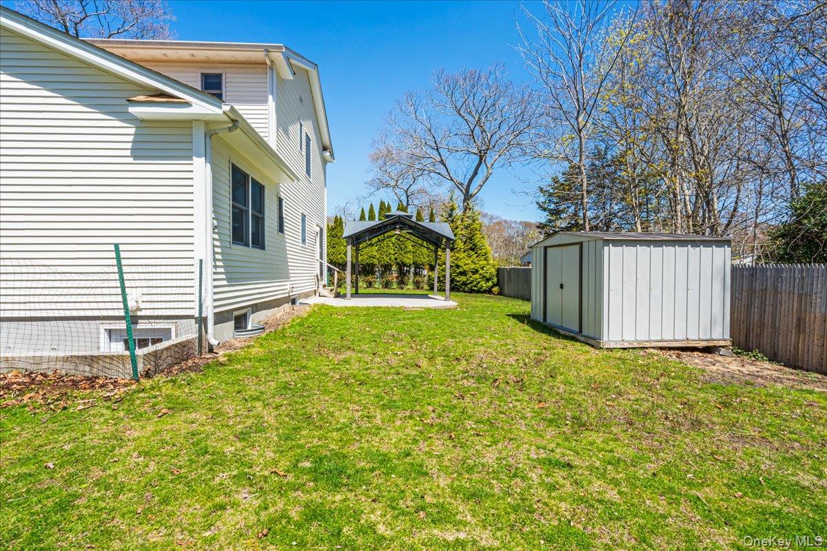 15a Sherman Avenue Property Photo 23