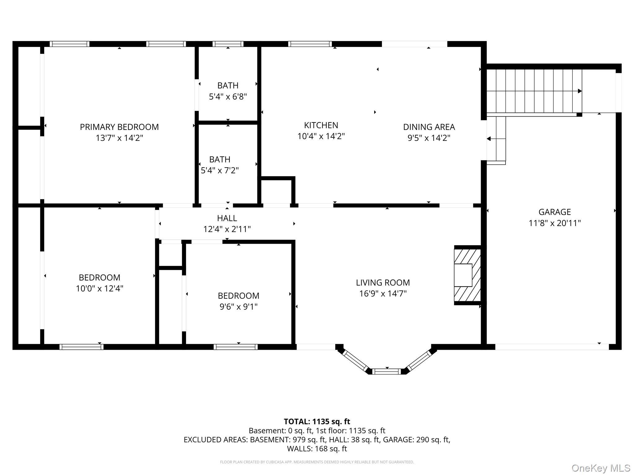 9 Hickory Lane Property Photo 28
