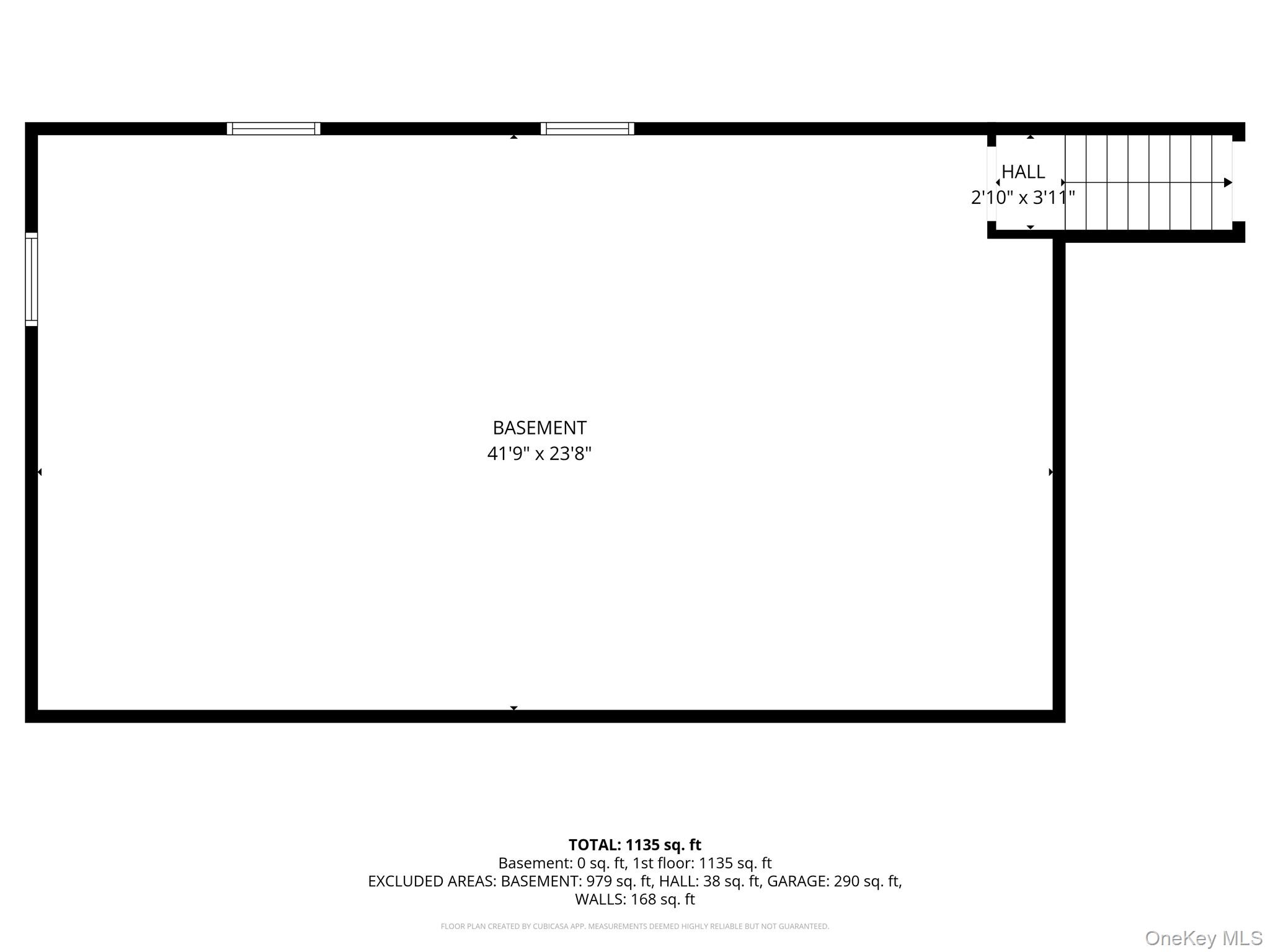 9 Hickory Lane Property Photo 29