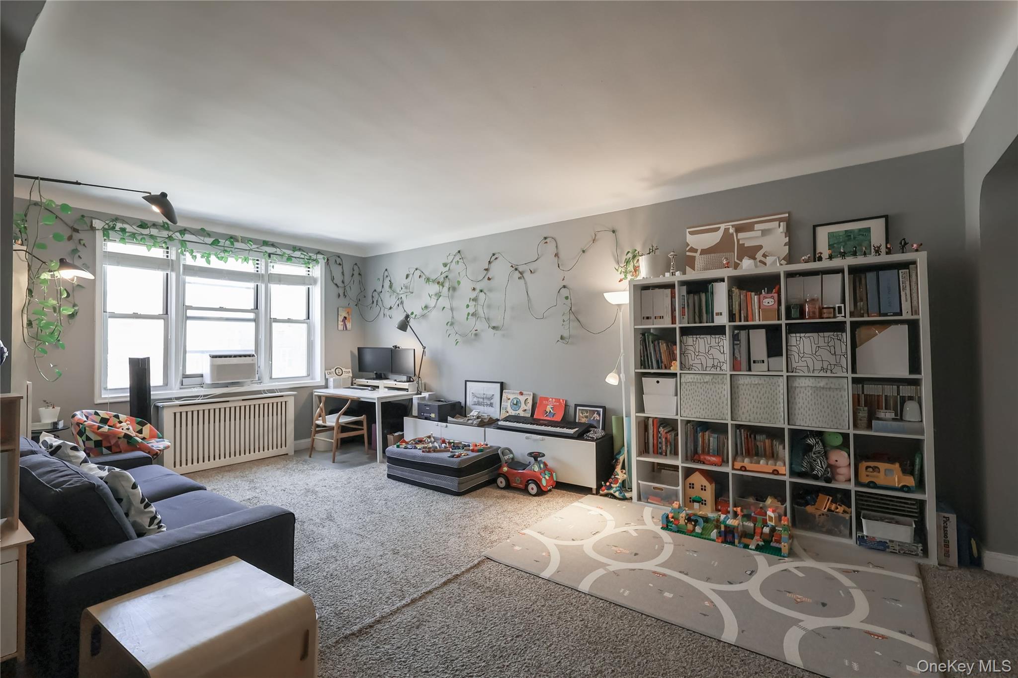 63-61 99th Street E6 Property Photo 1