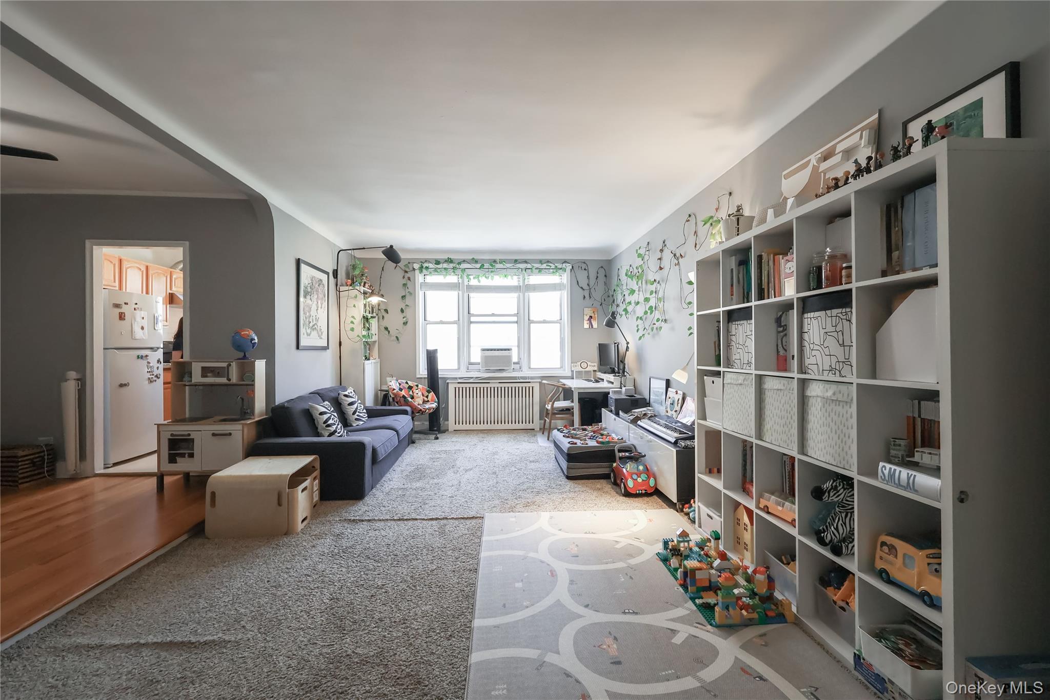 63-61 99th Street E6 Property Photo 2