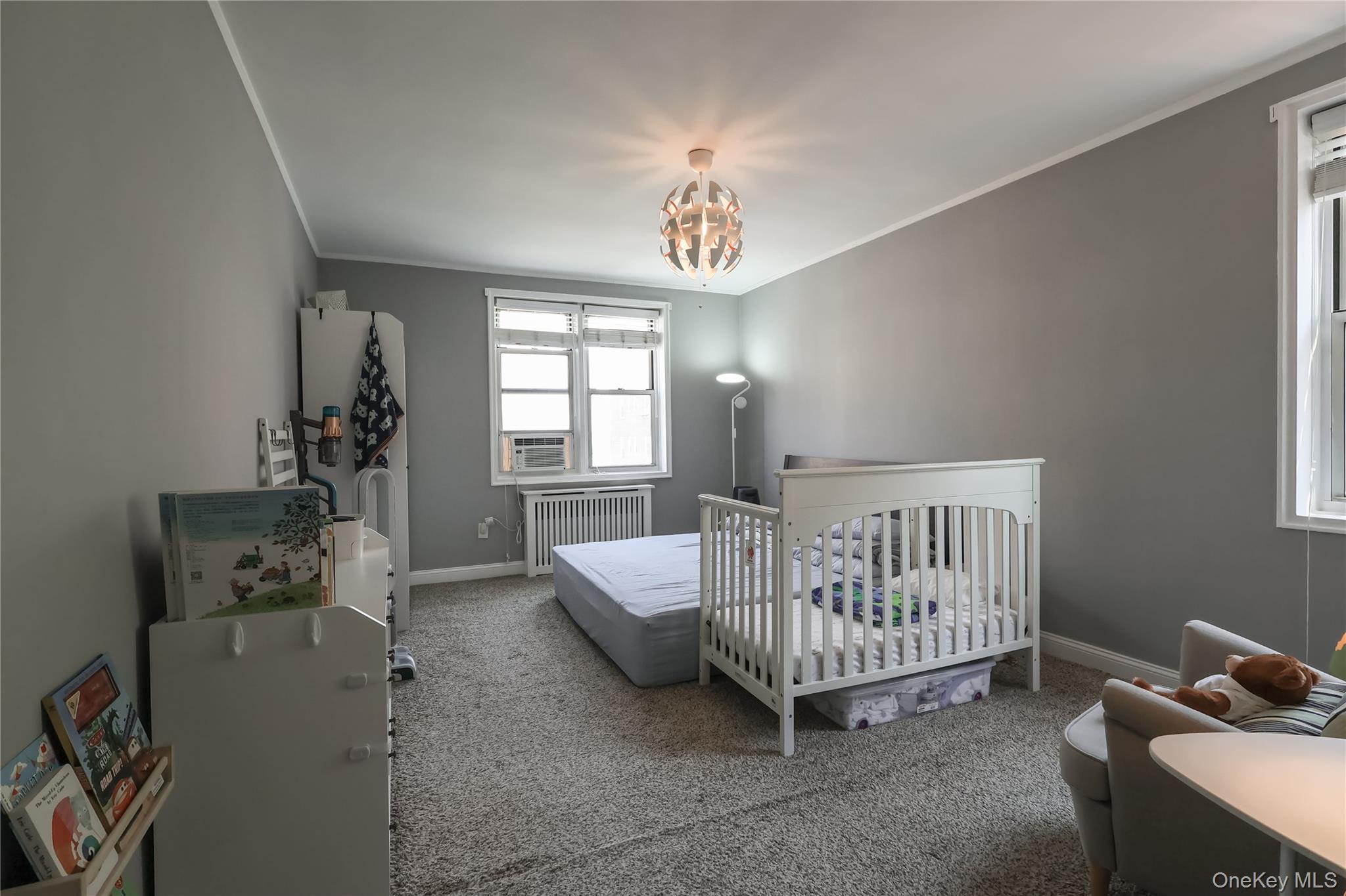 63-61 99th Street E6 Property Photo 11