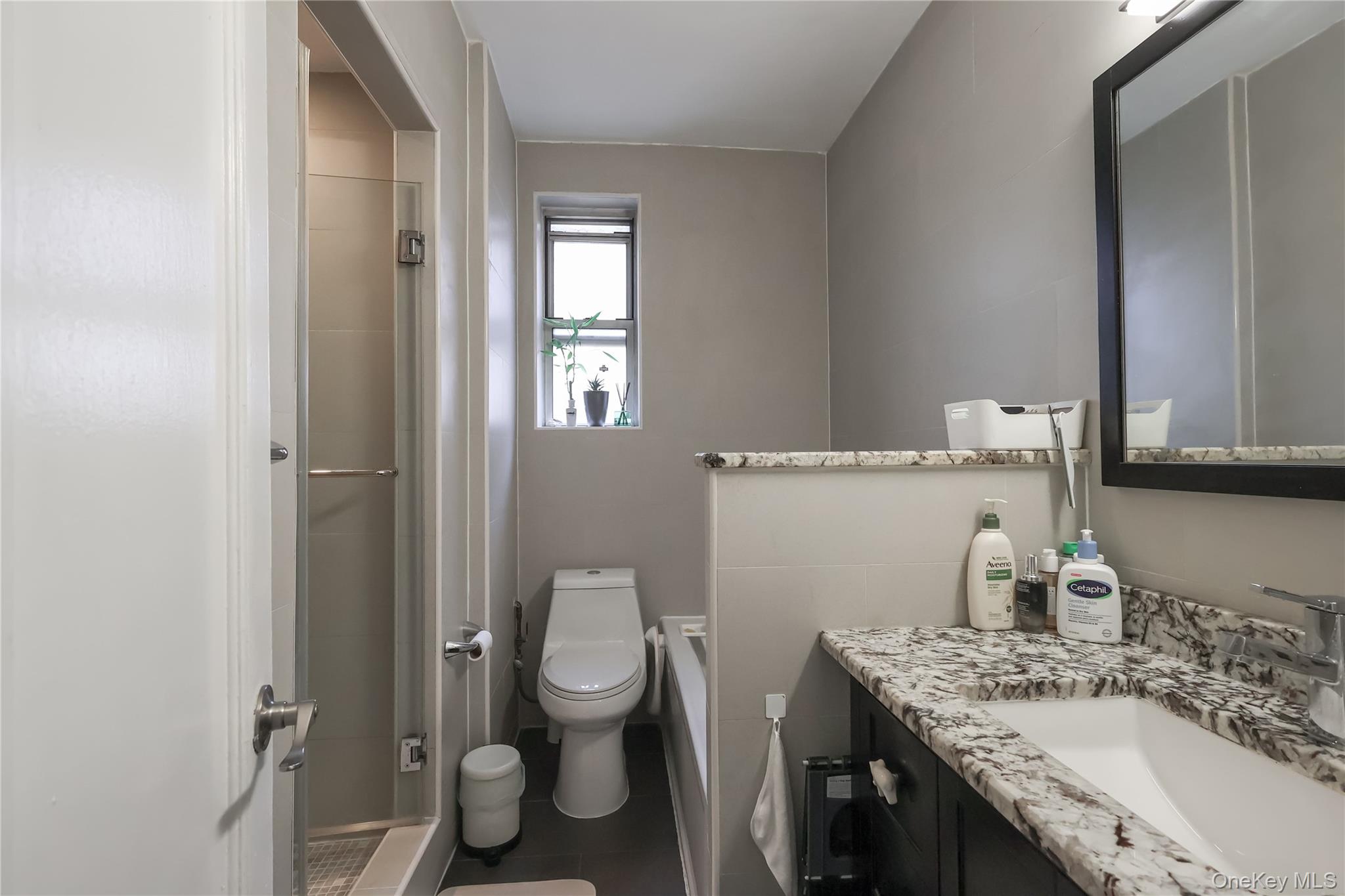63-61 99th Street E6 Property Photo 12