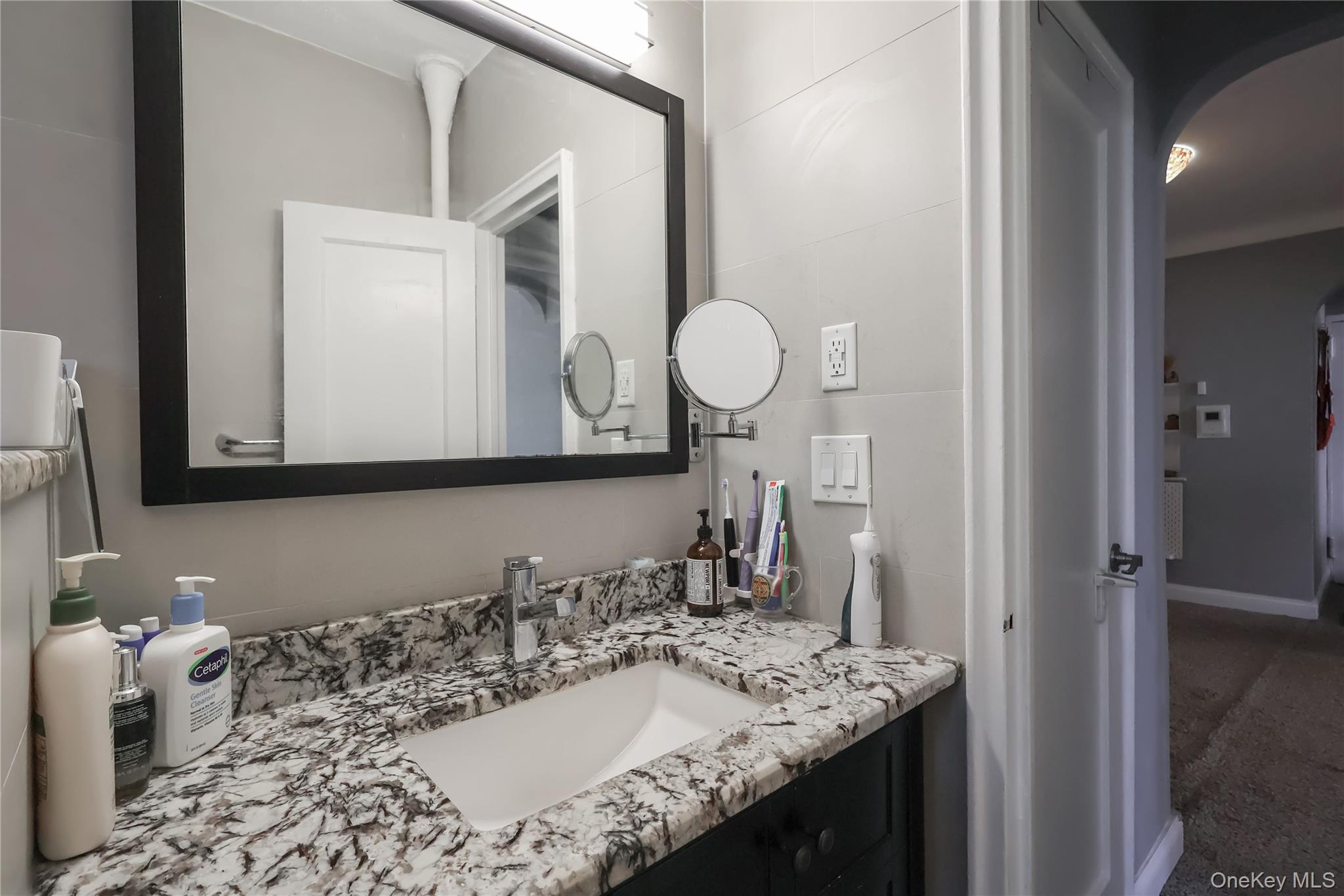63-61 99th Street E6 Property Photo 13