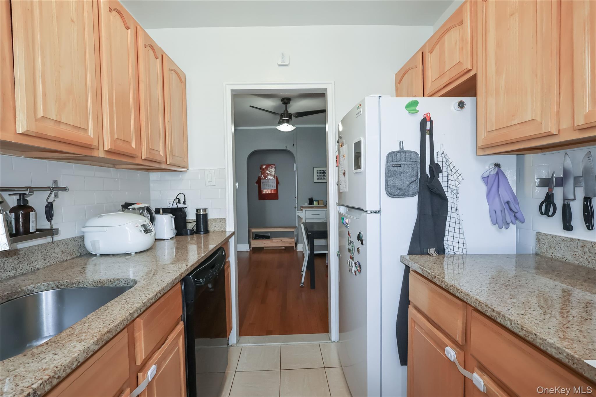 63-61 99th Street E6 Property Photo 14