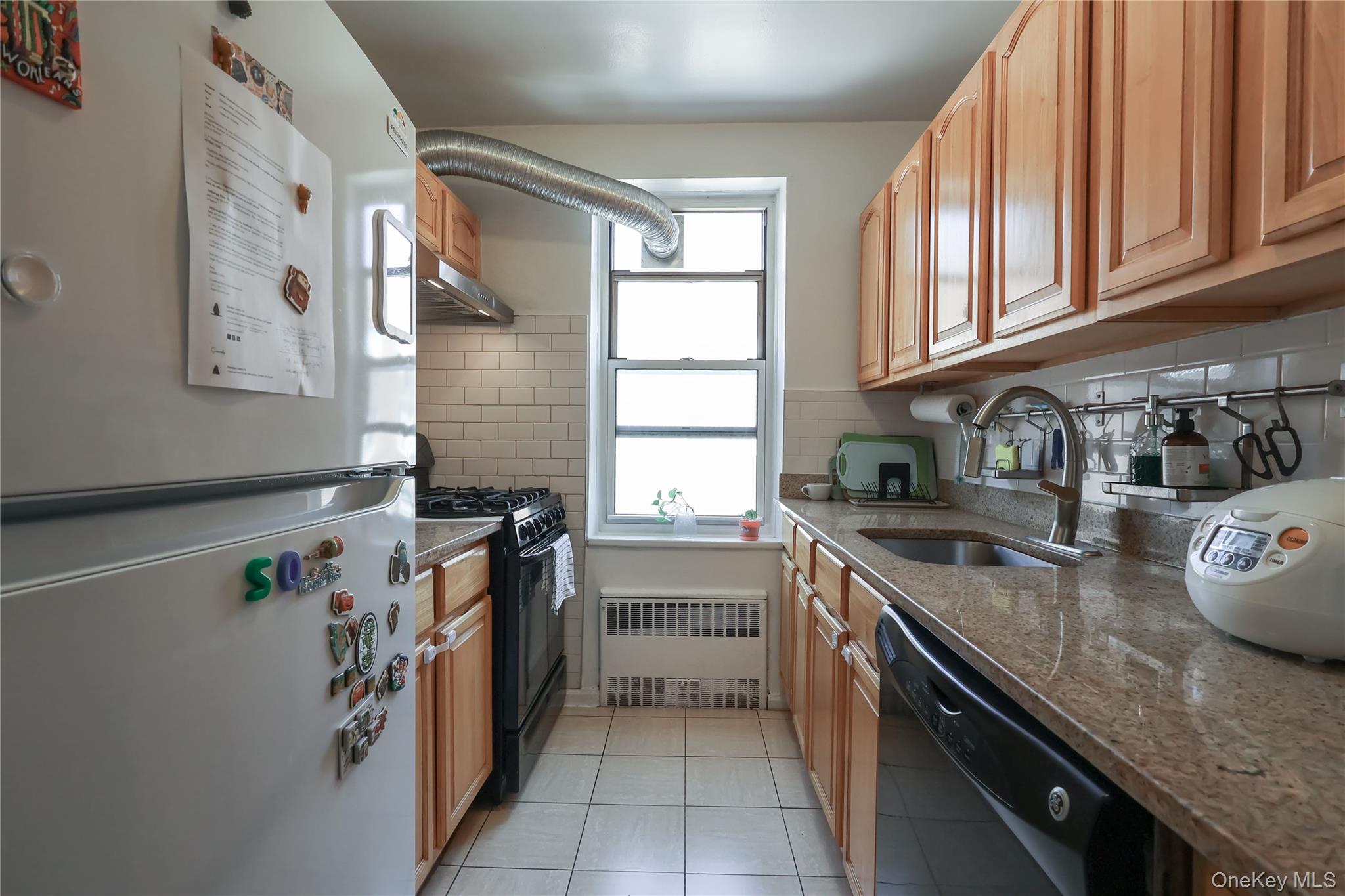 63-61 99th Street E6 Property Photo 15