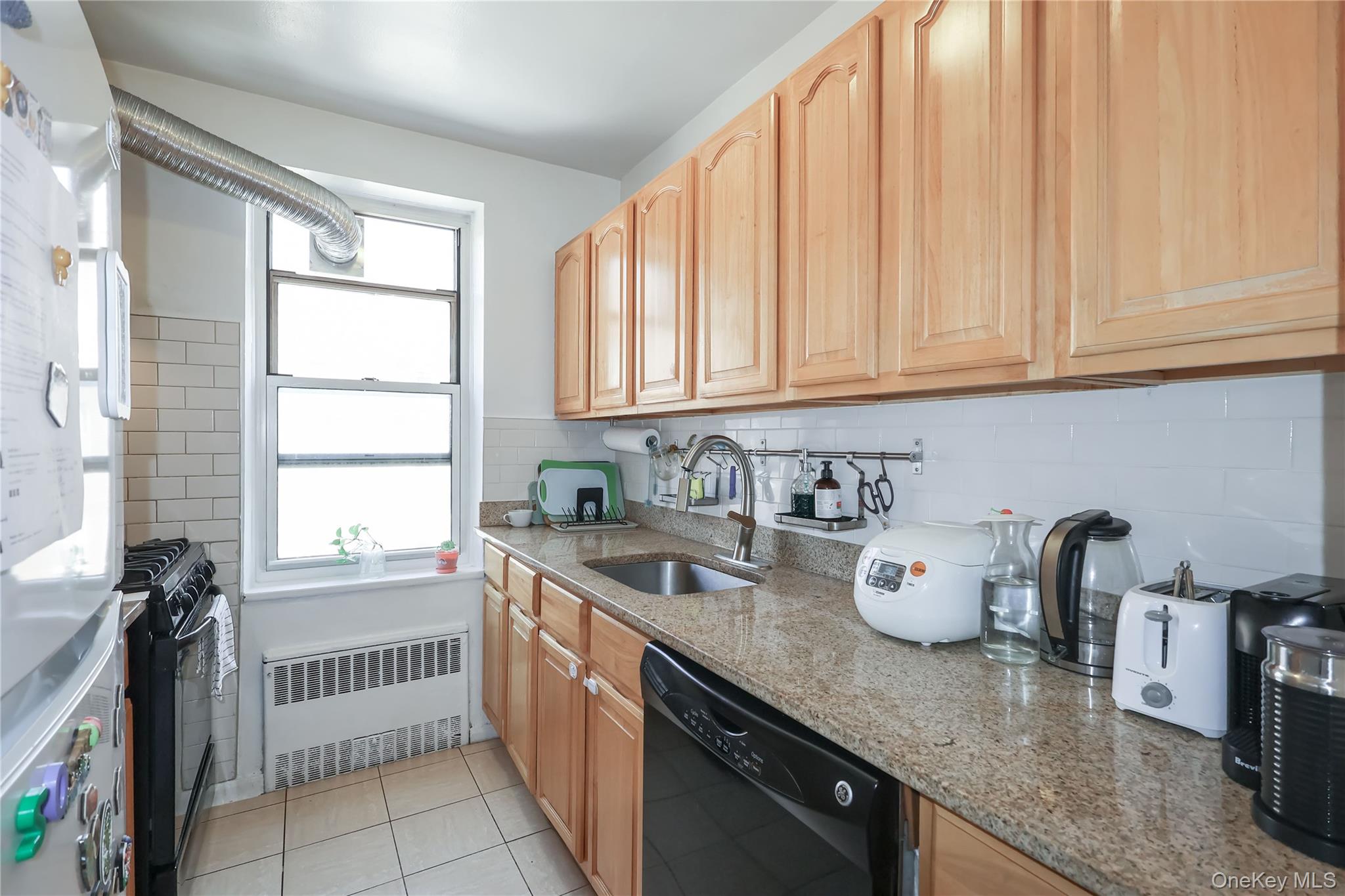 63-61 99th Street E6 Property Photo 16