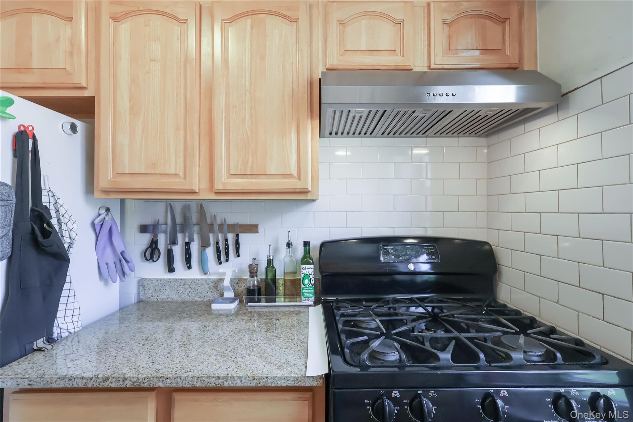 63-61 99th Street E6 Property Photo 17