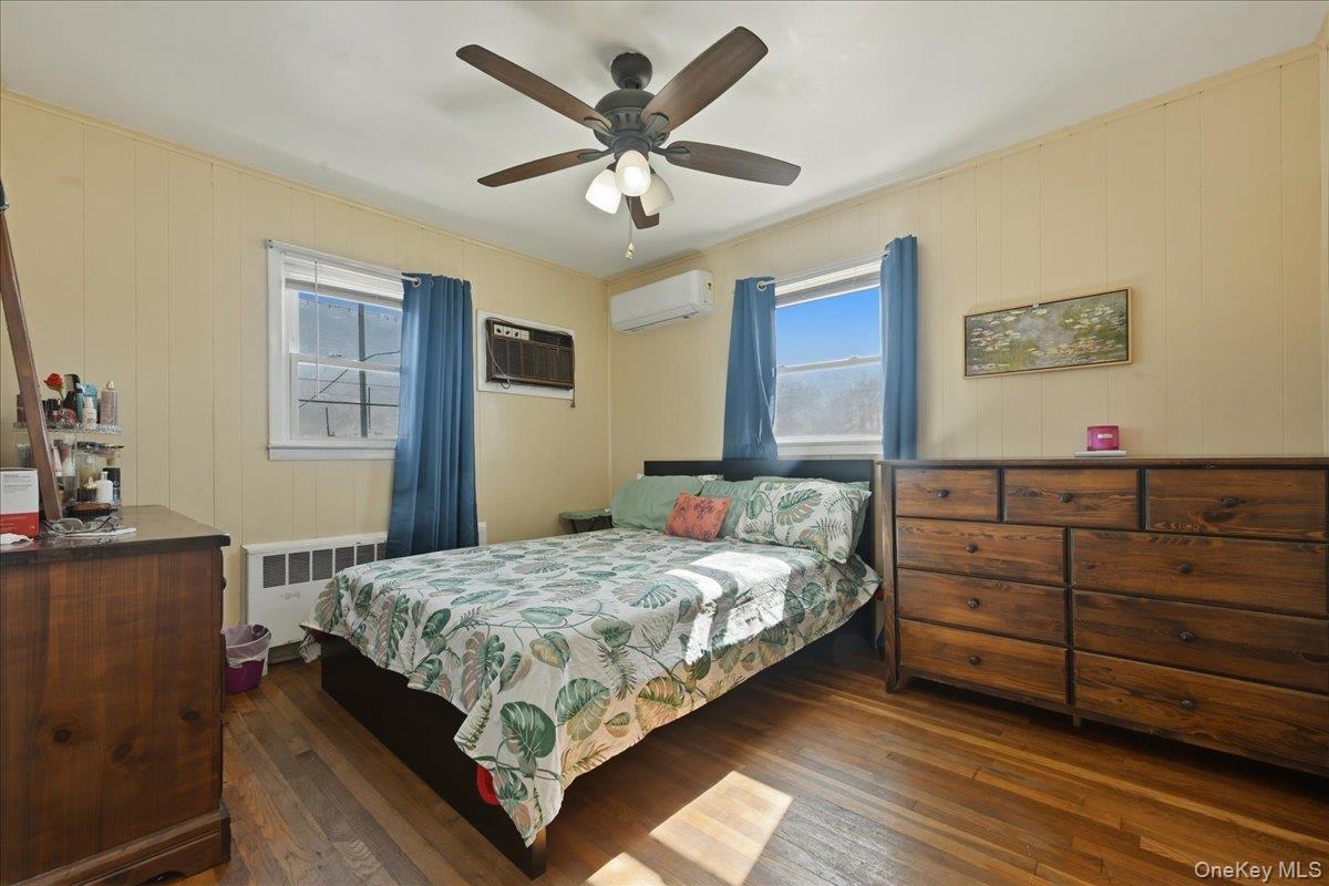 10 Gardner Avenue Property Photo 11