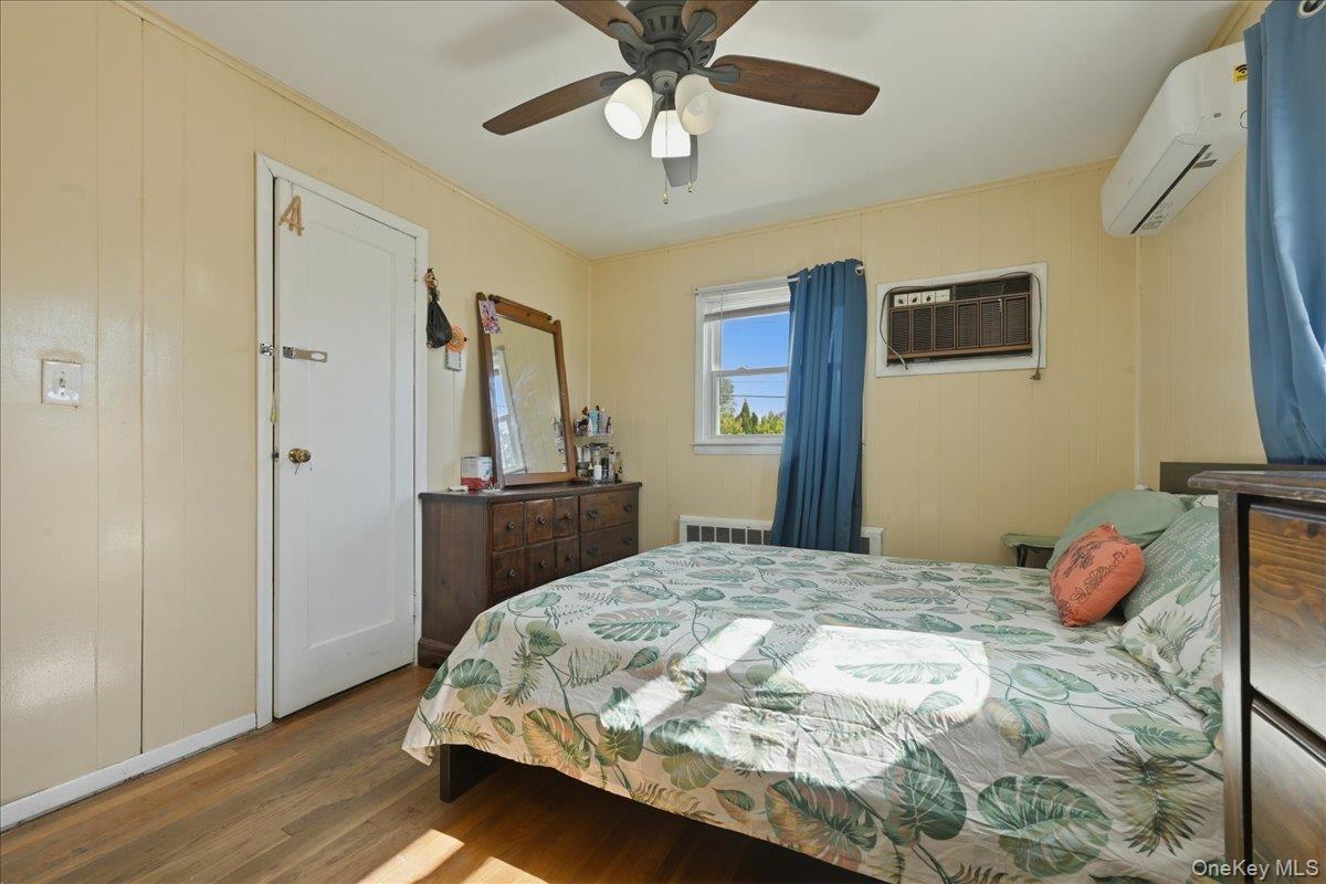 10 Gardner Avenue Property Photo 12