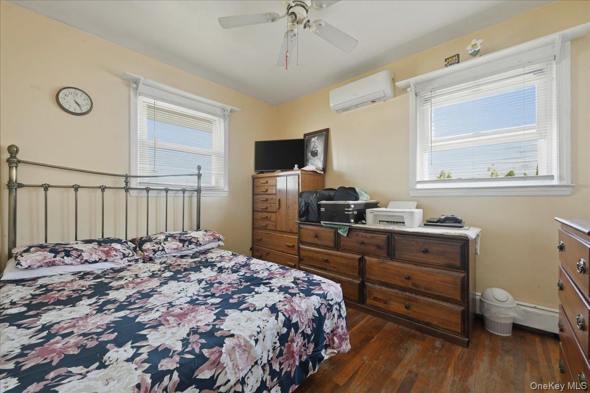 10 Gardner Avenue Property Photo 13