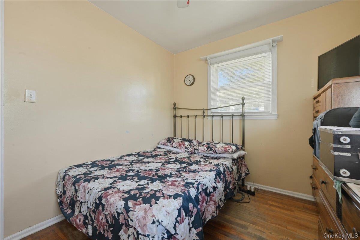 10 Gardner Avenue Property Photo 14