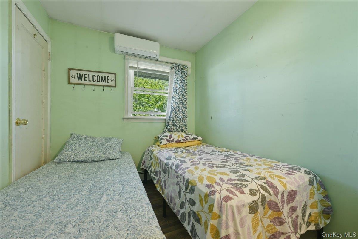 10 Gardner Avenue Property Photo 16