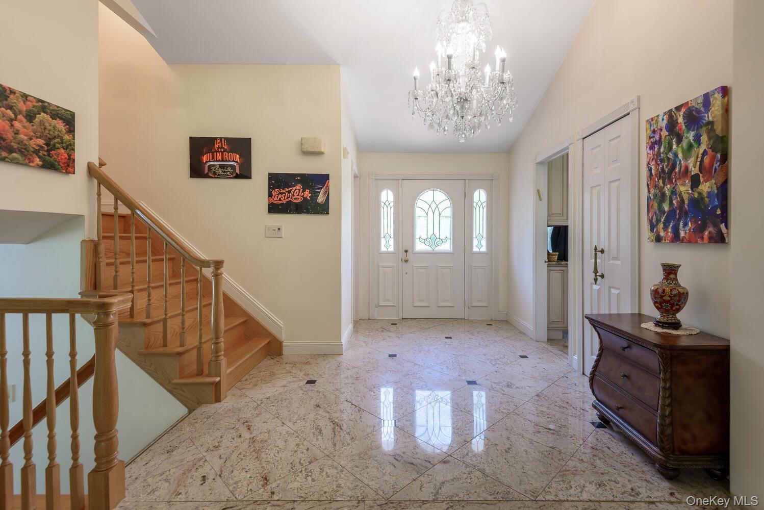 21 Kodiak Drive Property Photo 5
