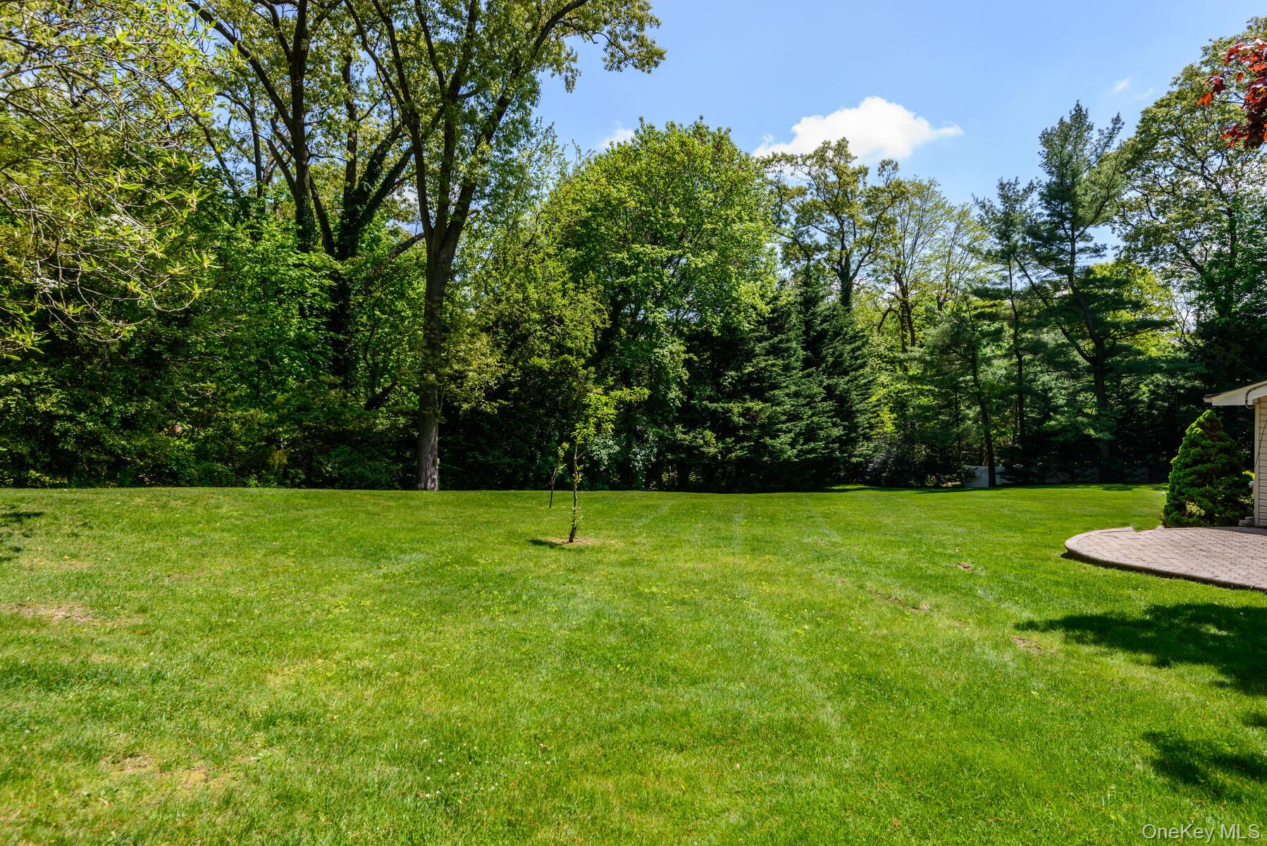 21 Kodiak Drive Property Photo 20