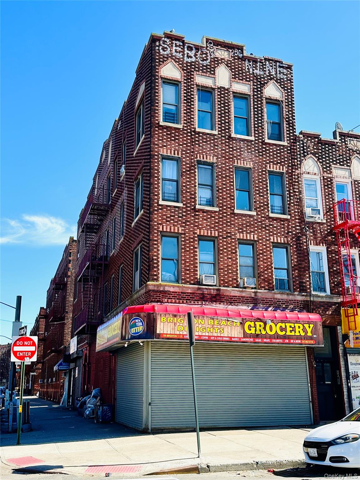 105 Brighton 11th Street Property Photo 1