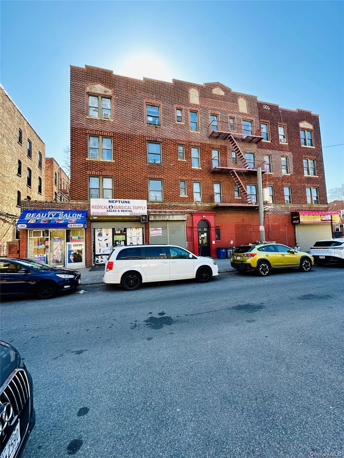 105 Brighton 11th Street Property Photo 4