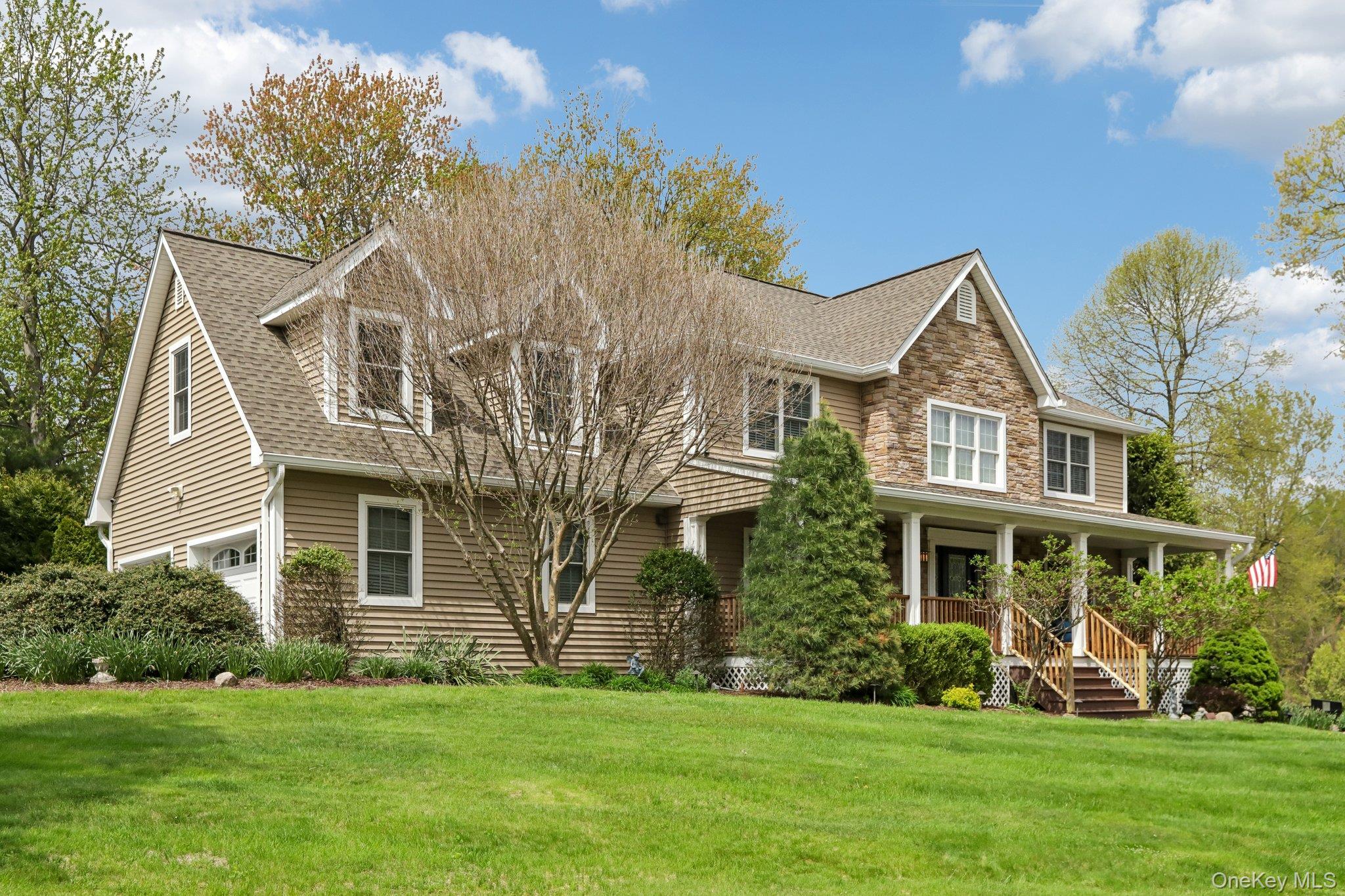 66 Sedge Road Property Photo 1