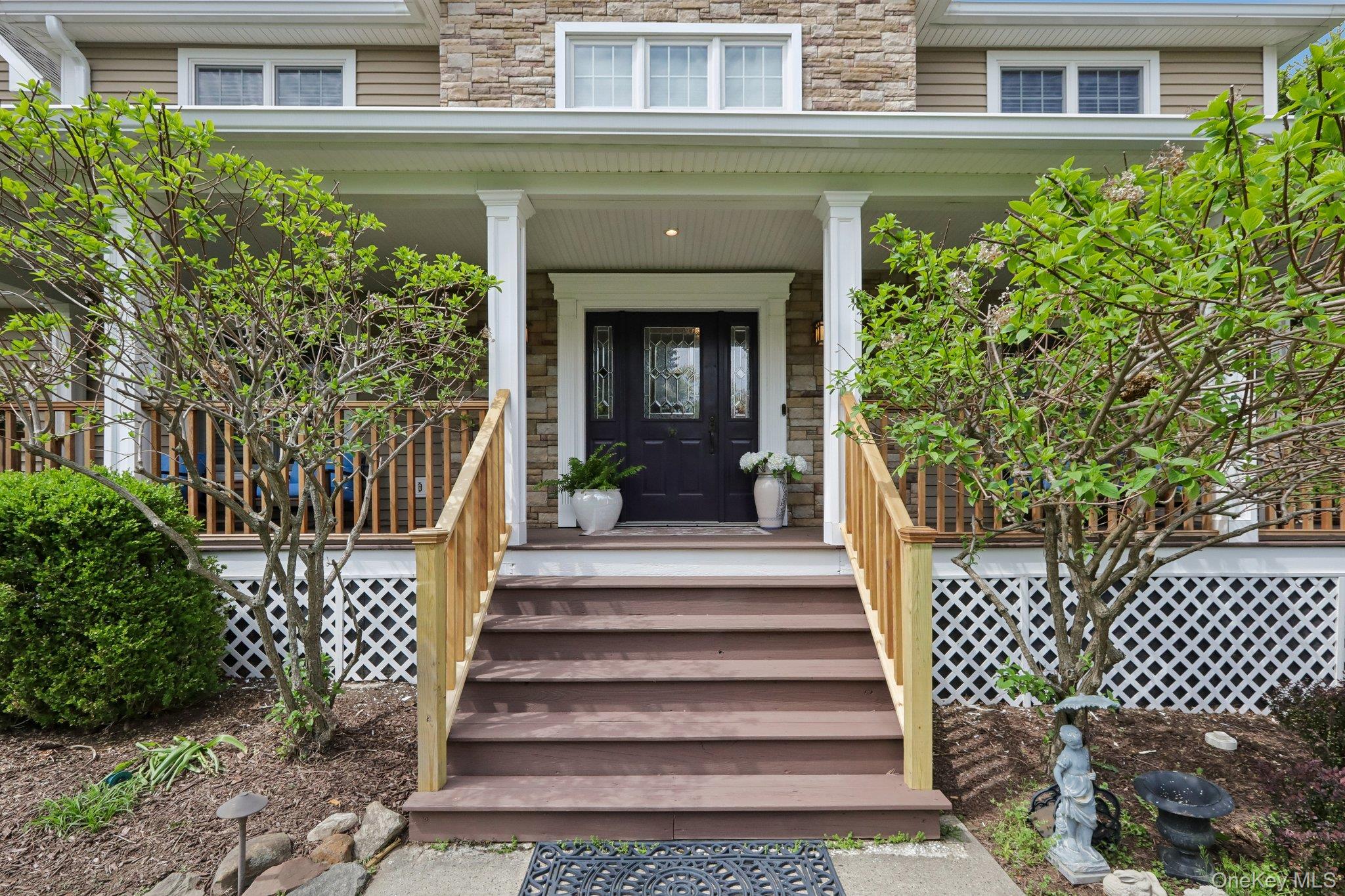 66 Sedge Road Property Photo 2