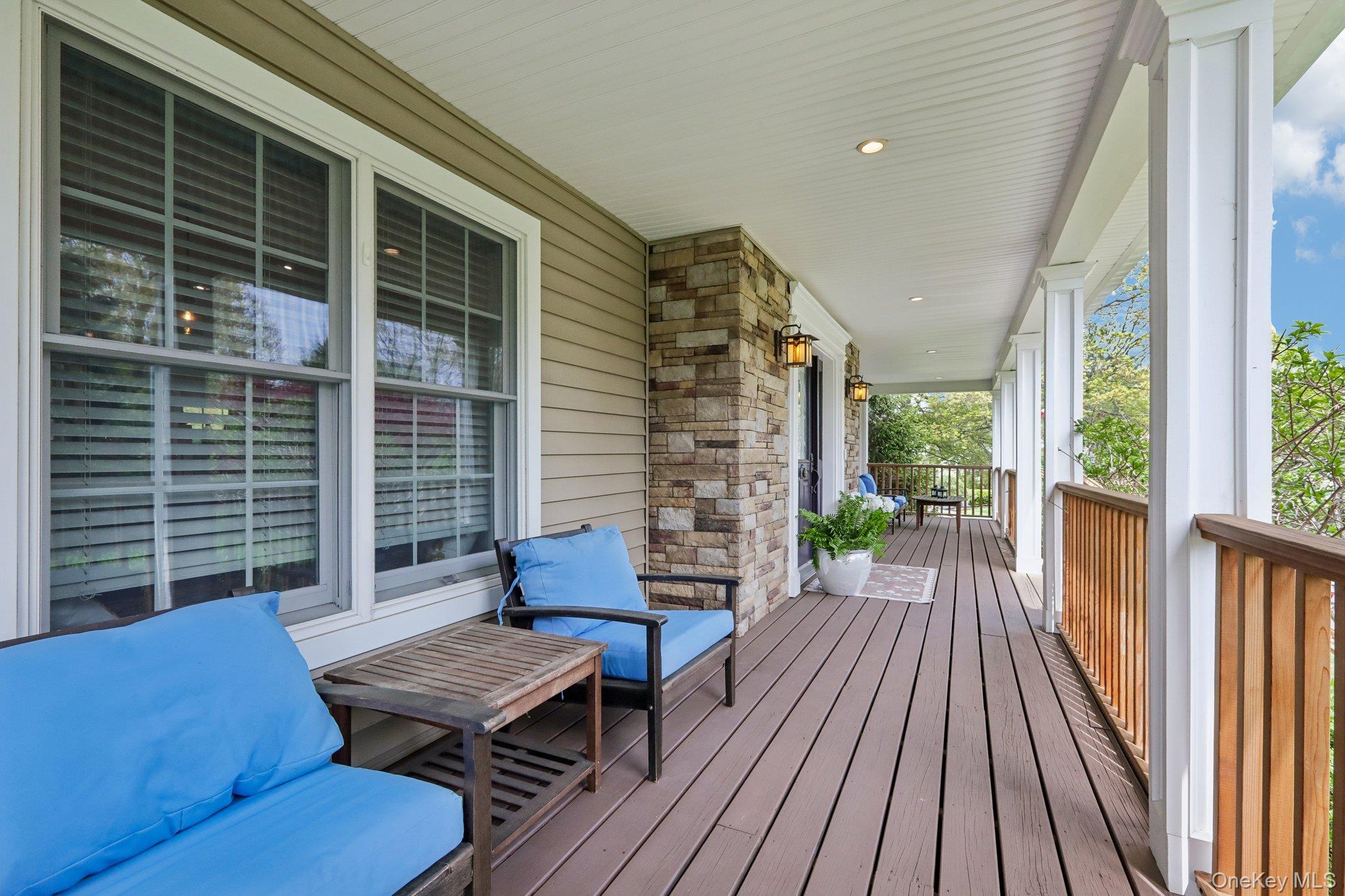 66 Sedge Road Property Photo 3