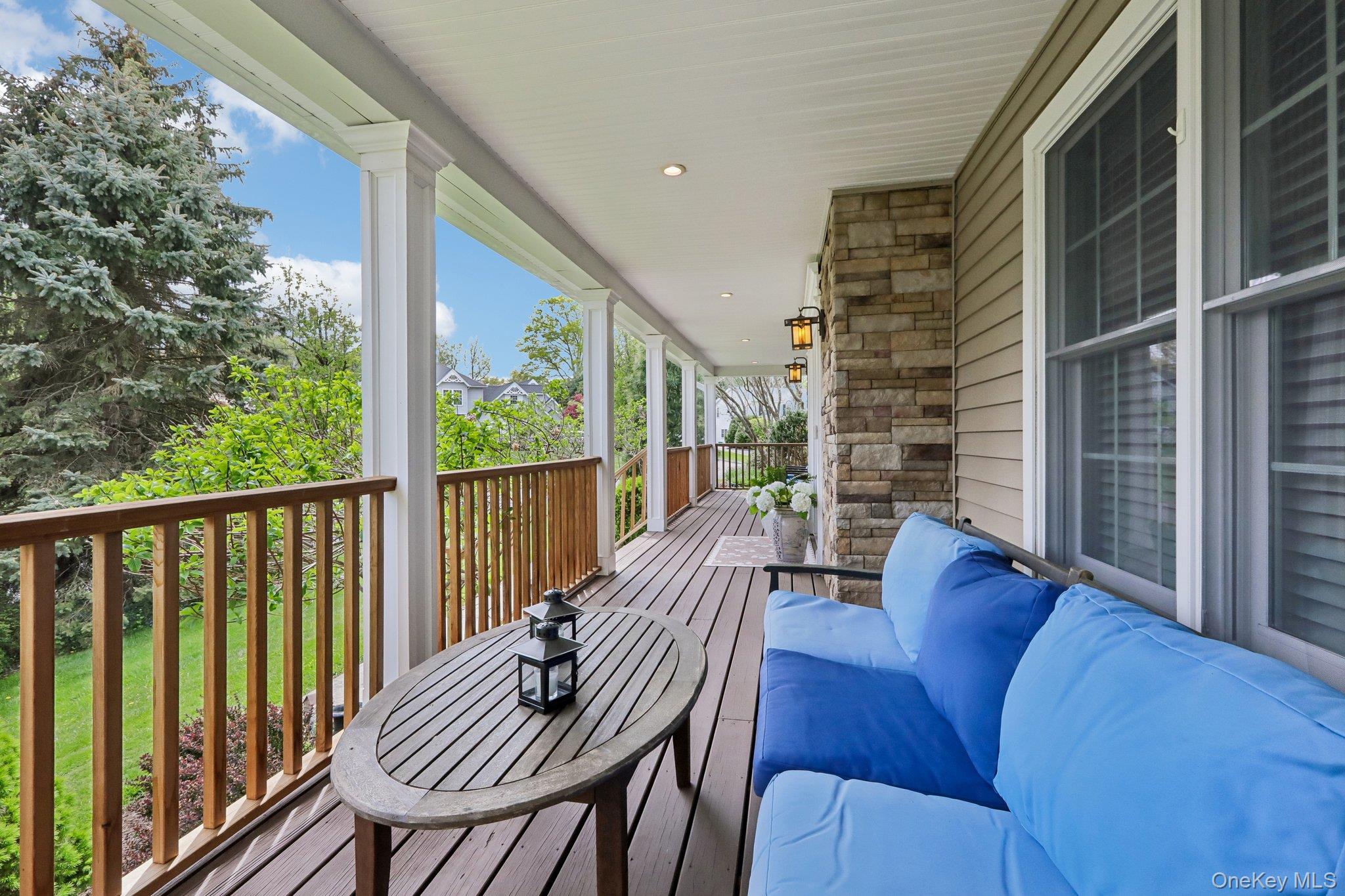 66 Sedge Road Property Photo 4