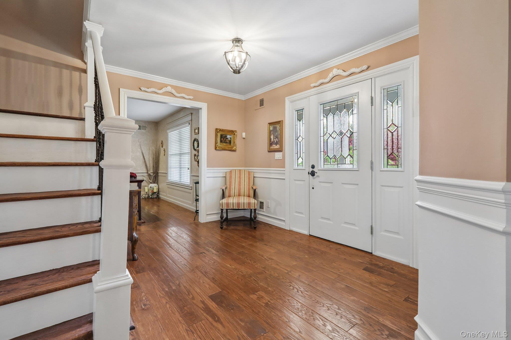 66 Sedge Road Property Photo 6