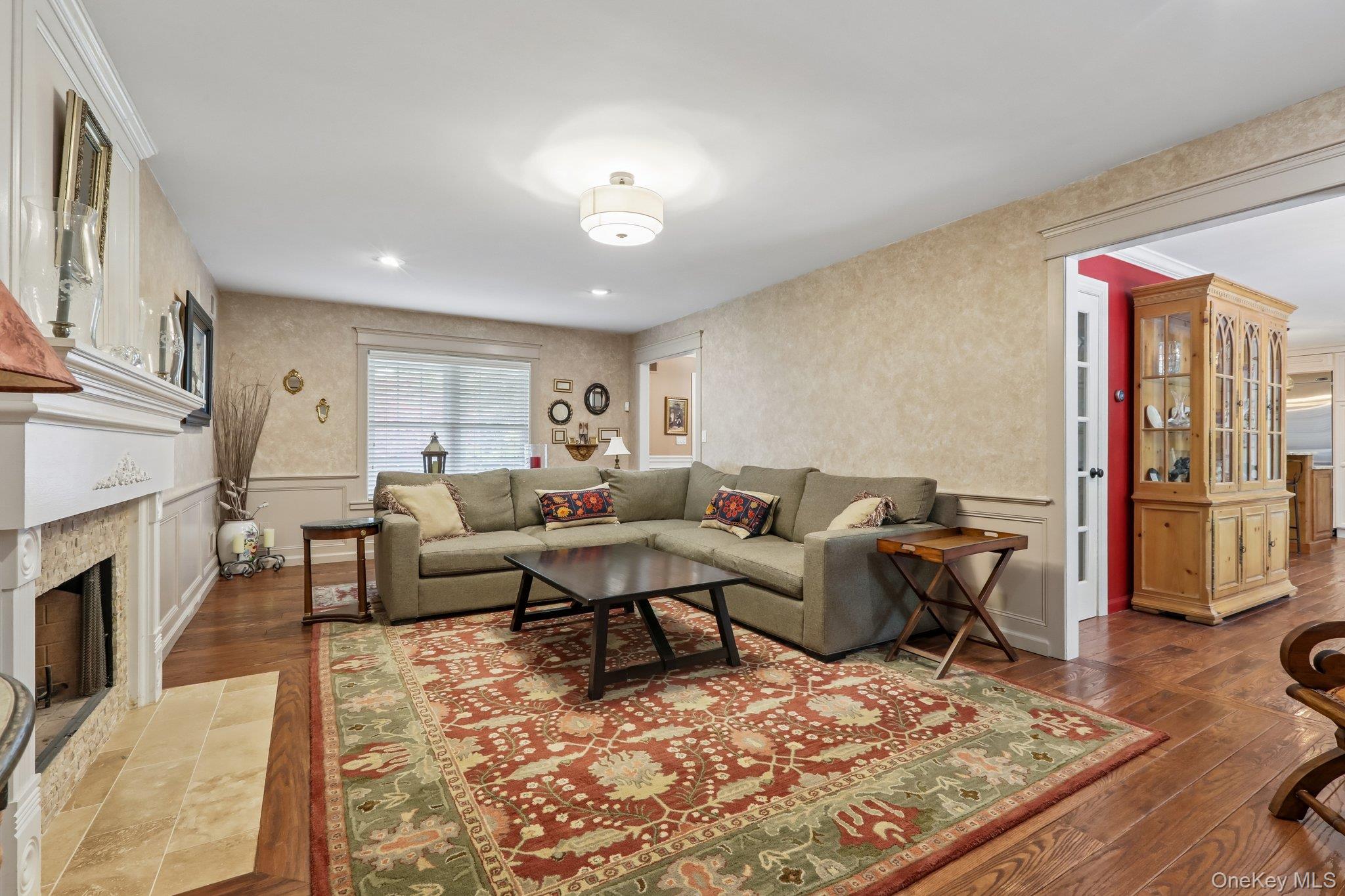 66 Sedge Road Property Photo 7
