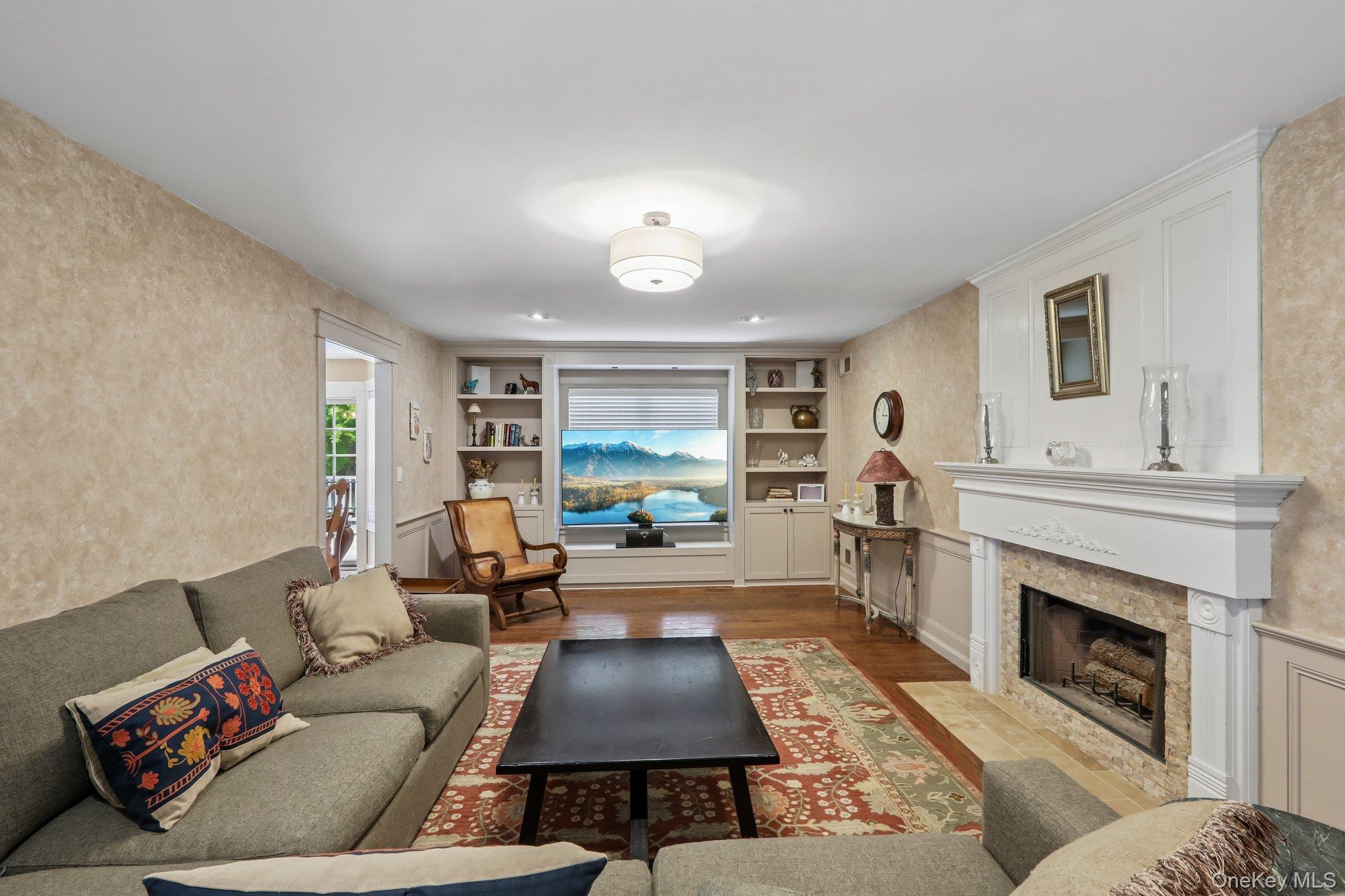66 Sedge Road Property Photo 8