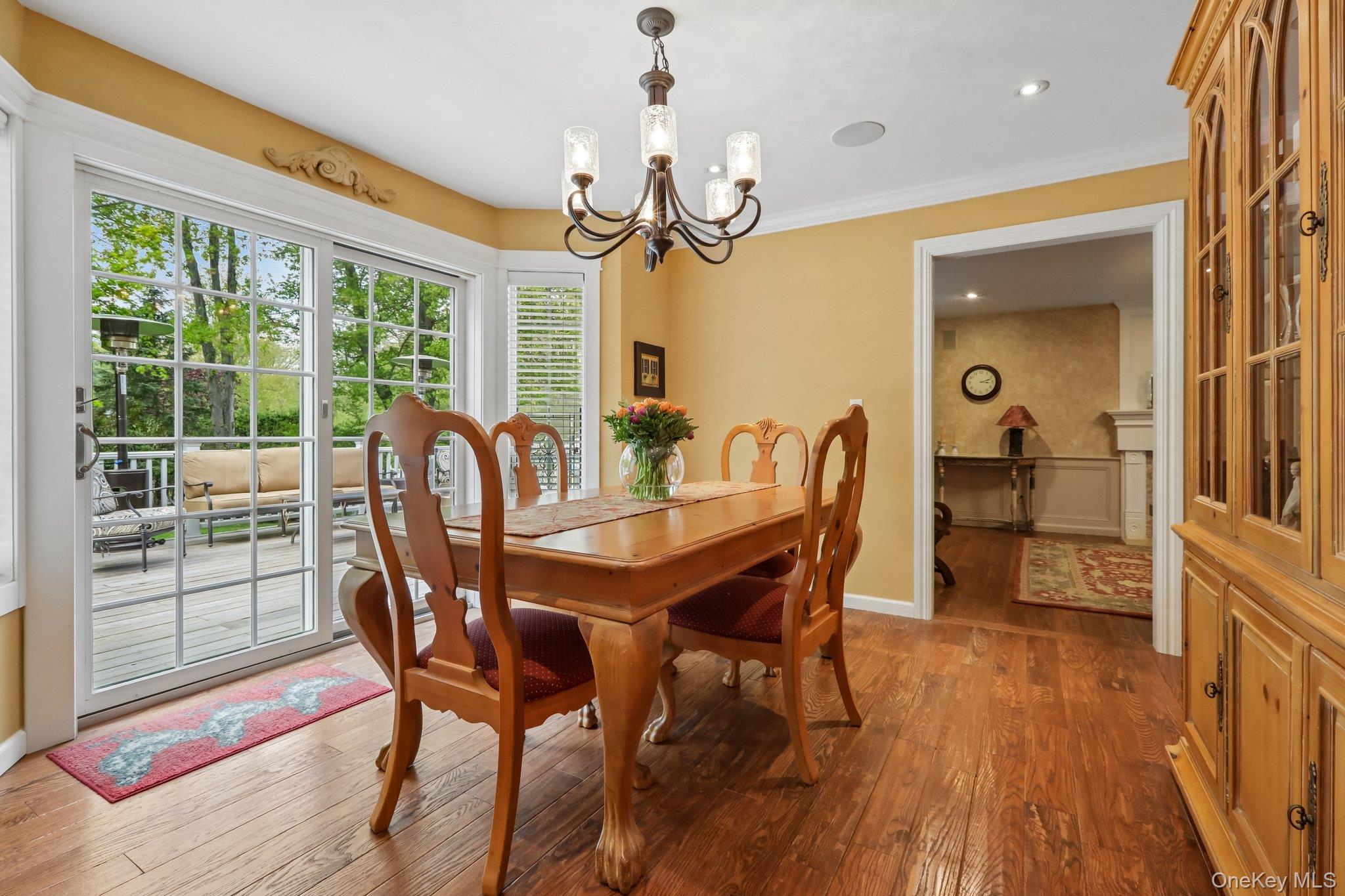 66 Sedge Road Property Photo 9