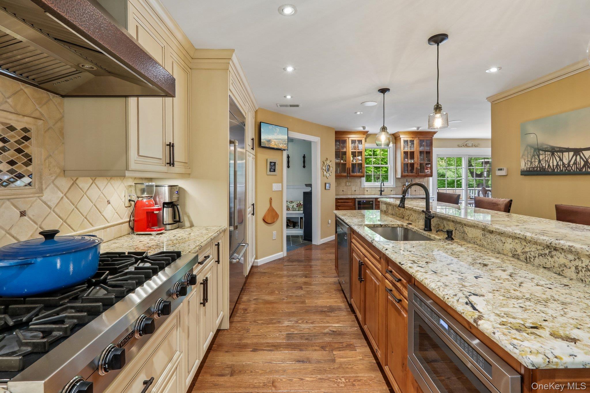 66 Sedge Road Property Photo 10