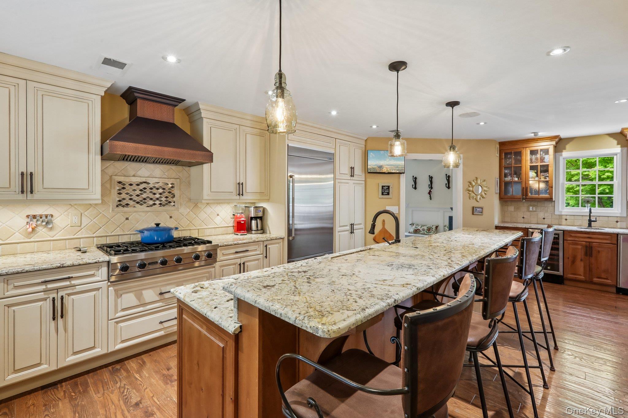 66 Sedge Road Property Photo 11