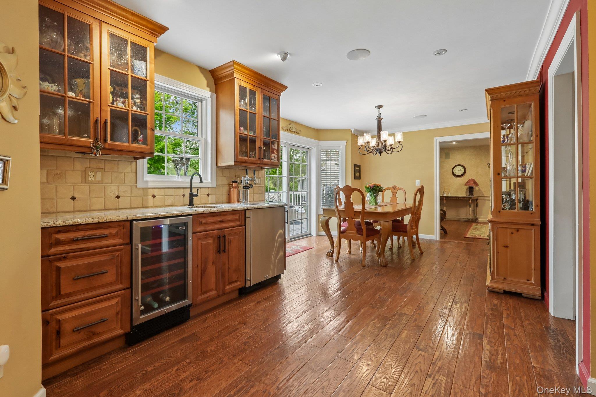 66 Sedge Road Property Photo 12