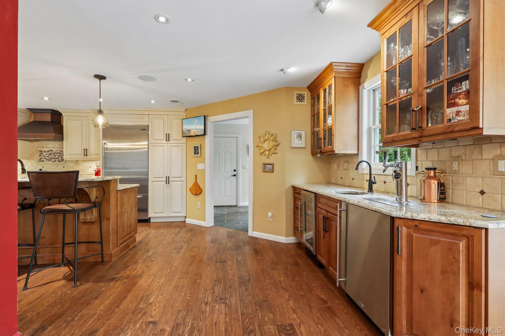 66 Sedge Road Property Photo 13