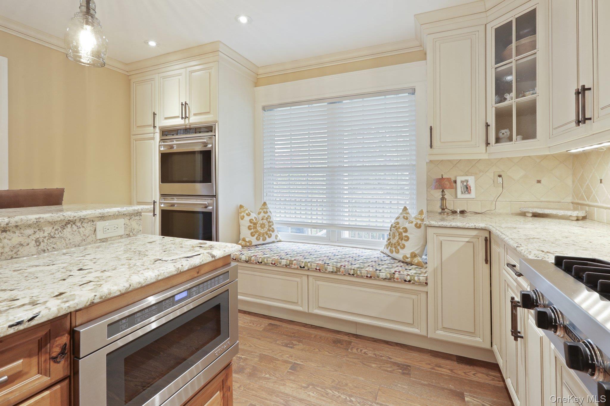 66 Sedge Road Property Photo 14