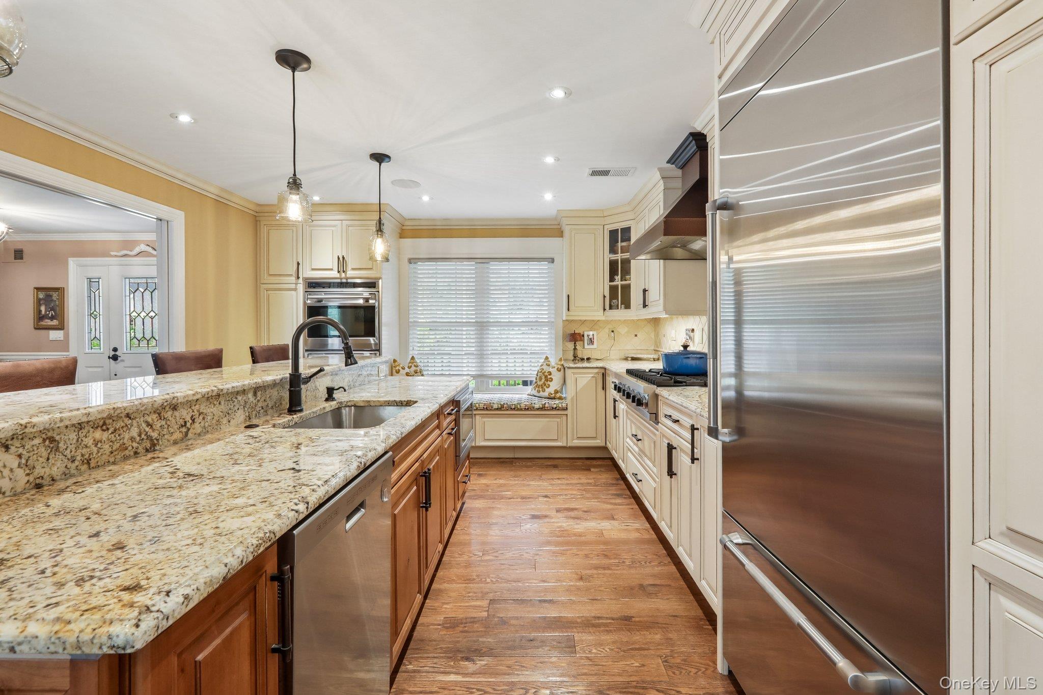 66 Sedge Road Property Photo 15