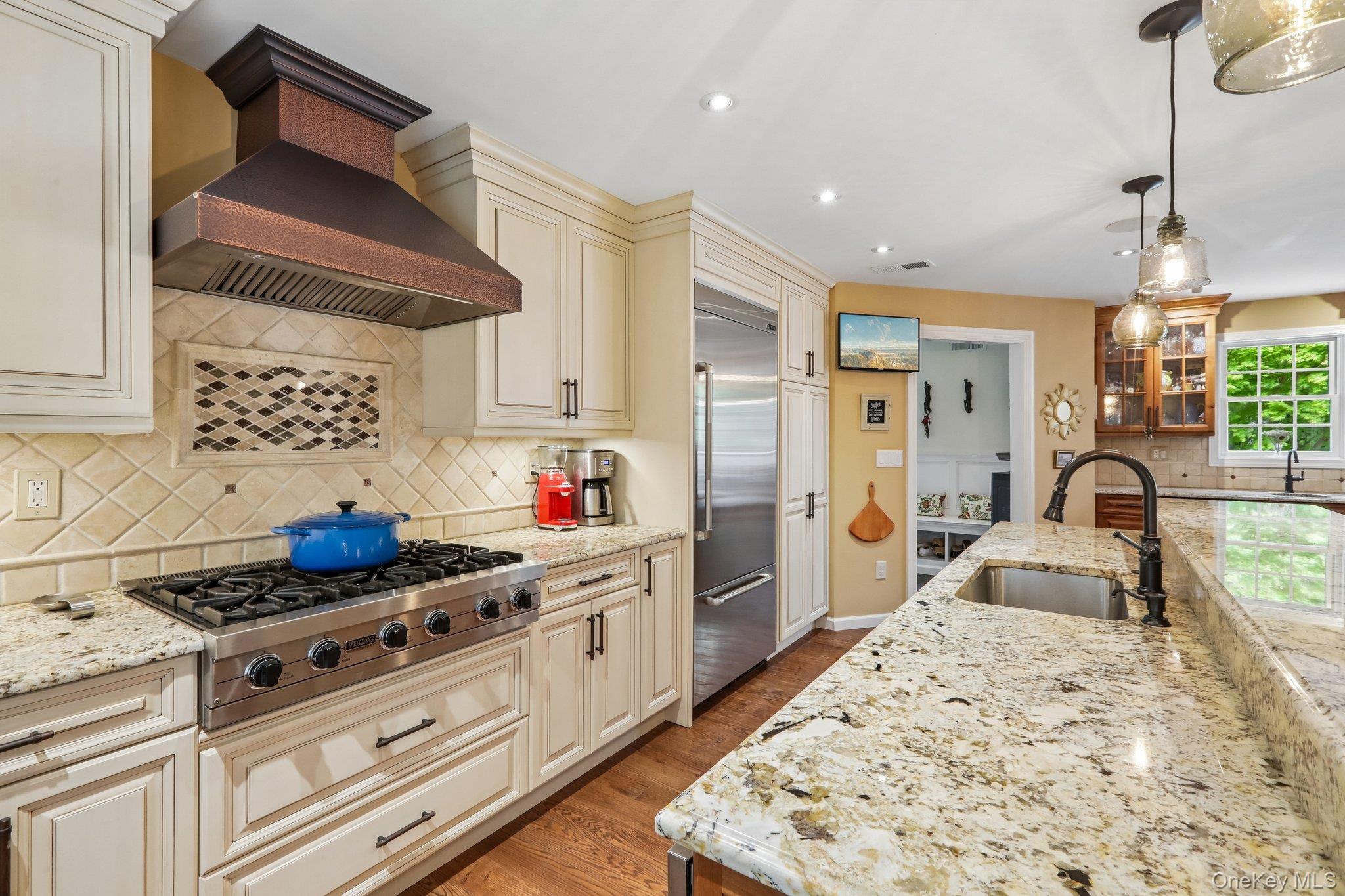 66 Sedge Road Property Photo 16