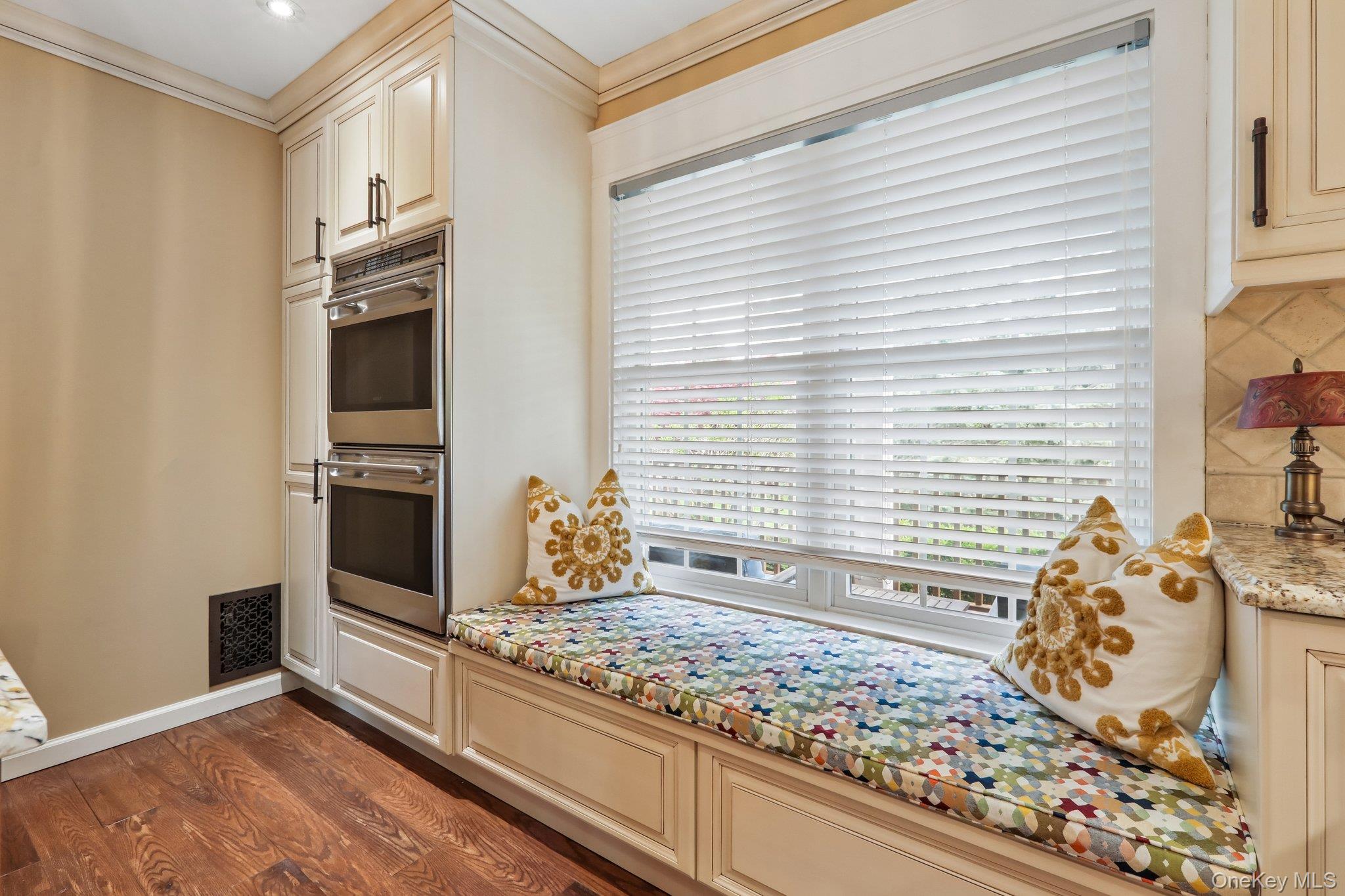 66 Sedge Road Property Photo 17