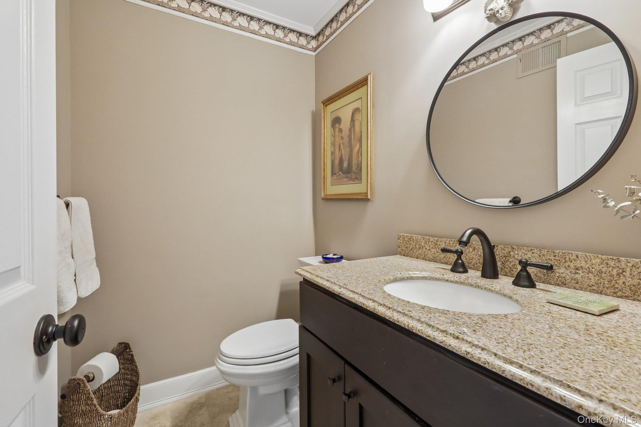 66 Sedge Road Property Photo 18