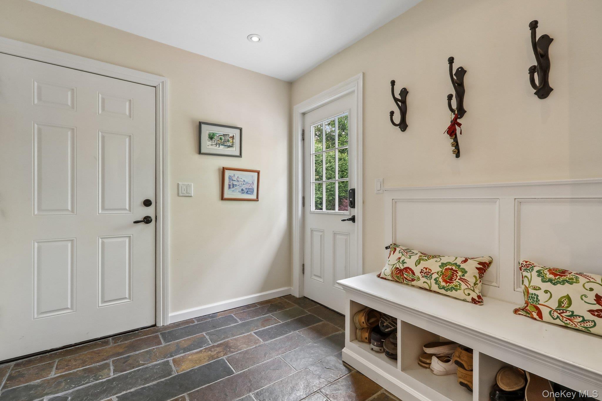 66 Sedge Road Property Photo 19