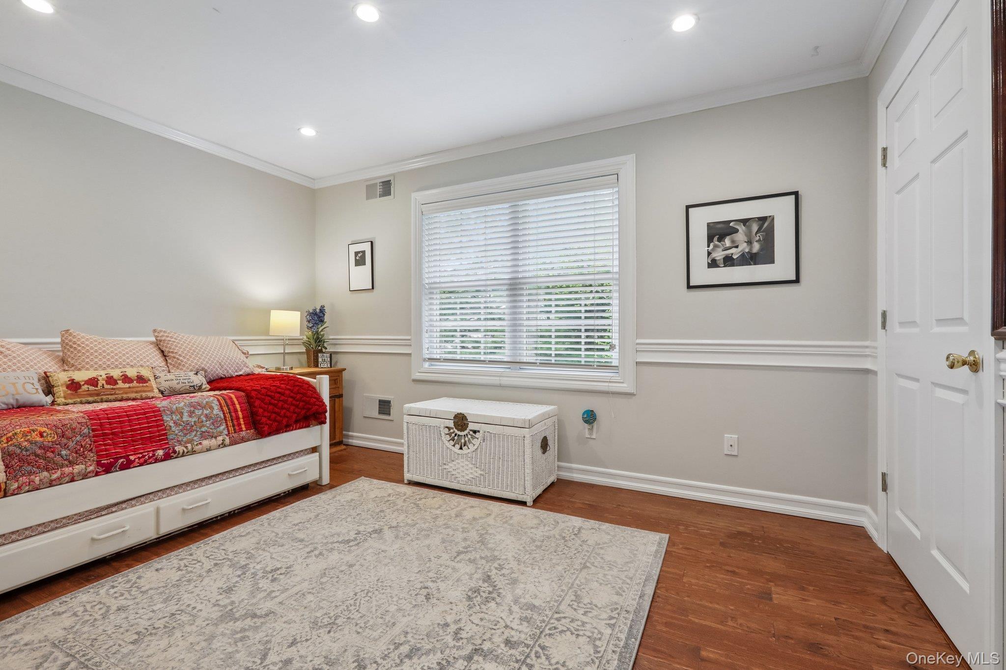 66 Sedge Road Property Photo 20