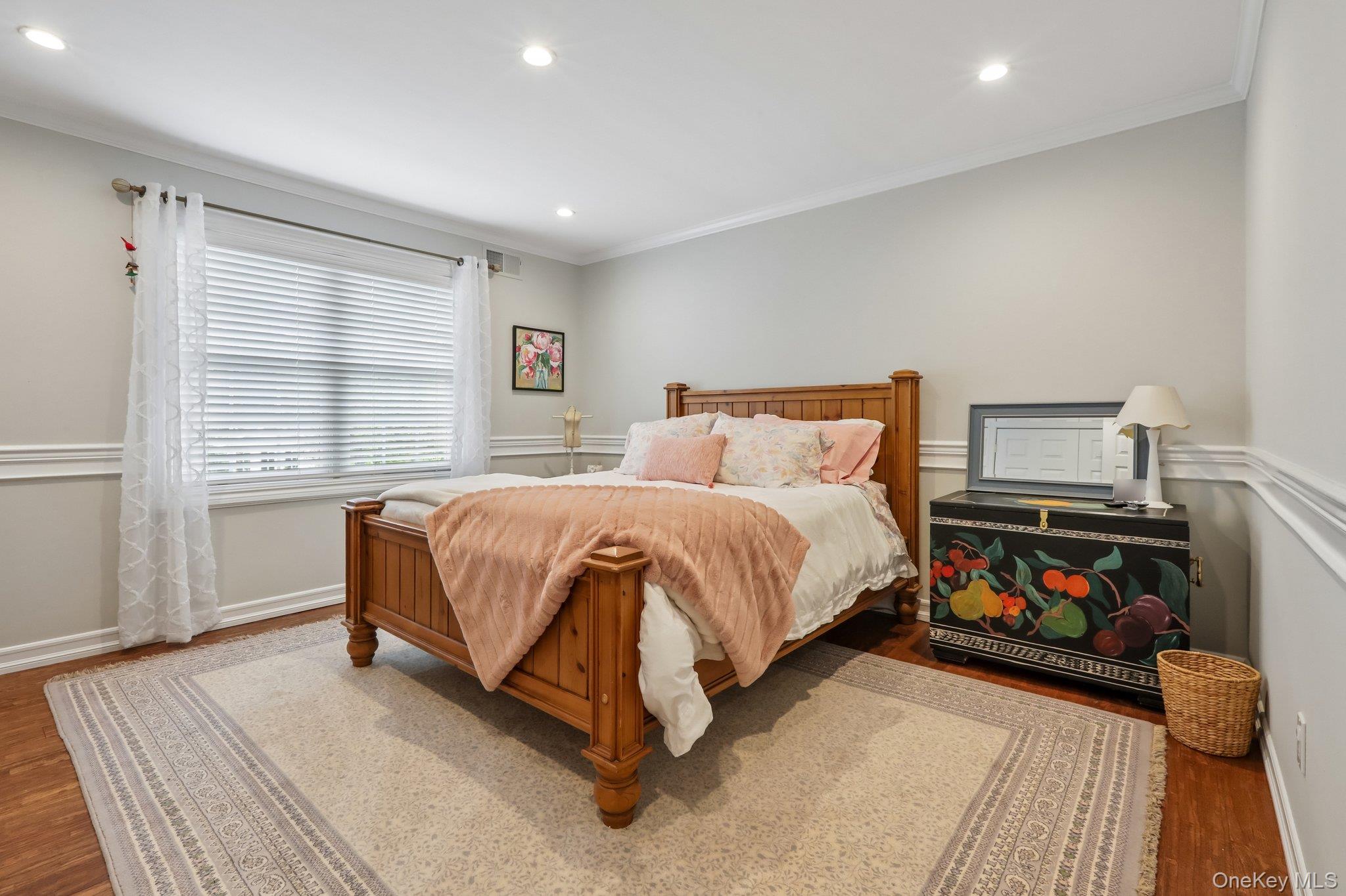 66 Sedge Road Property Photo 21