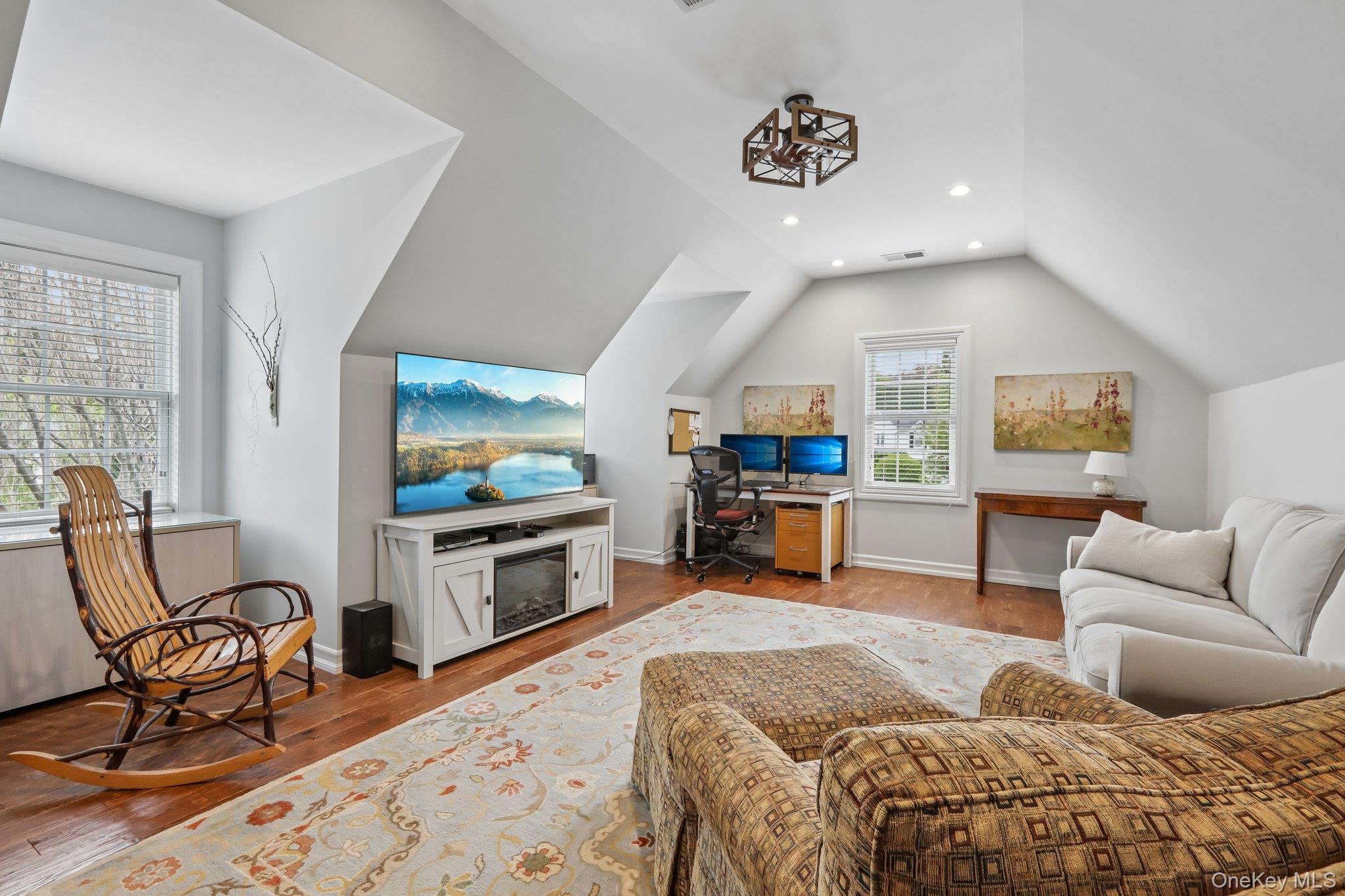66 Sedge Road Property Photo 22