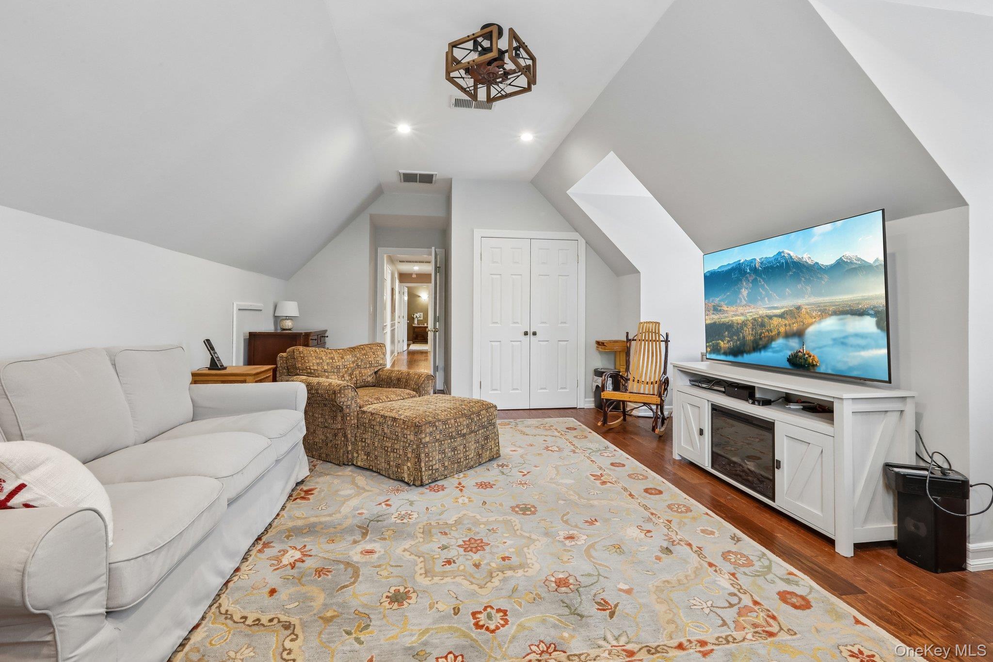 66 Sedge Road Property Photo 23