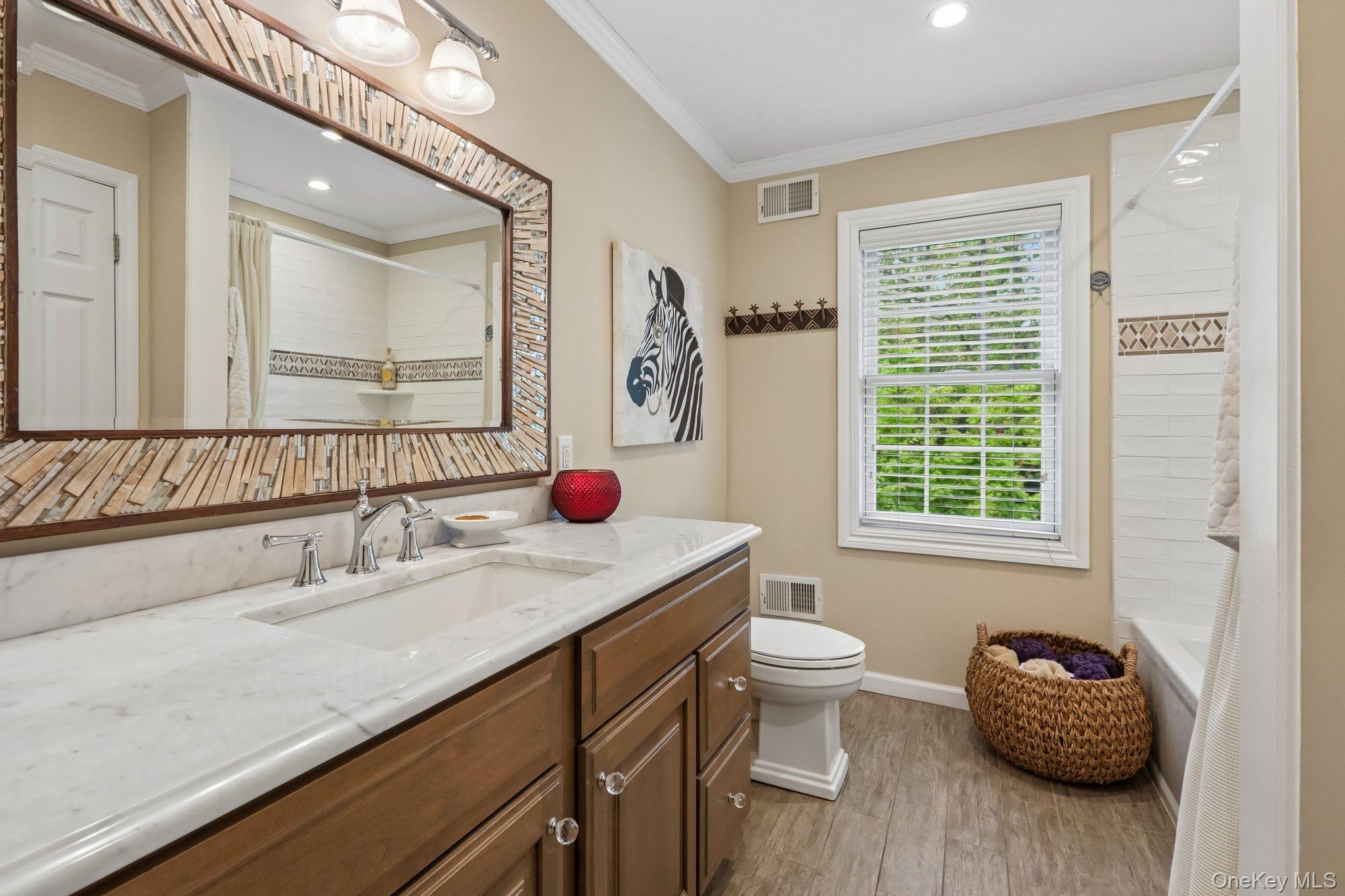 66 Sedge Road Property Photo 24