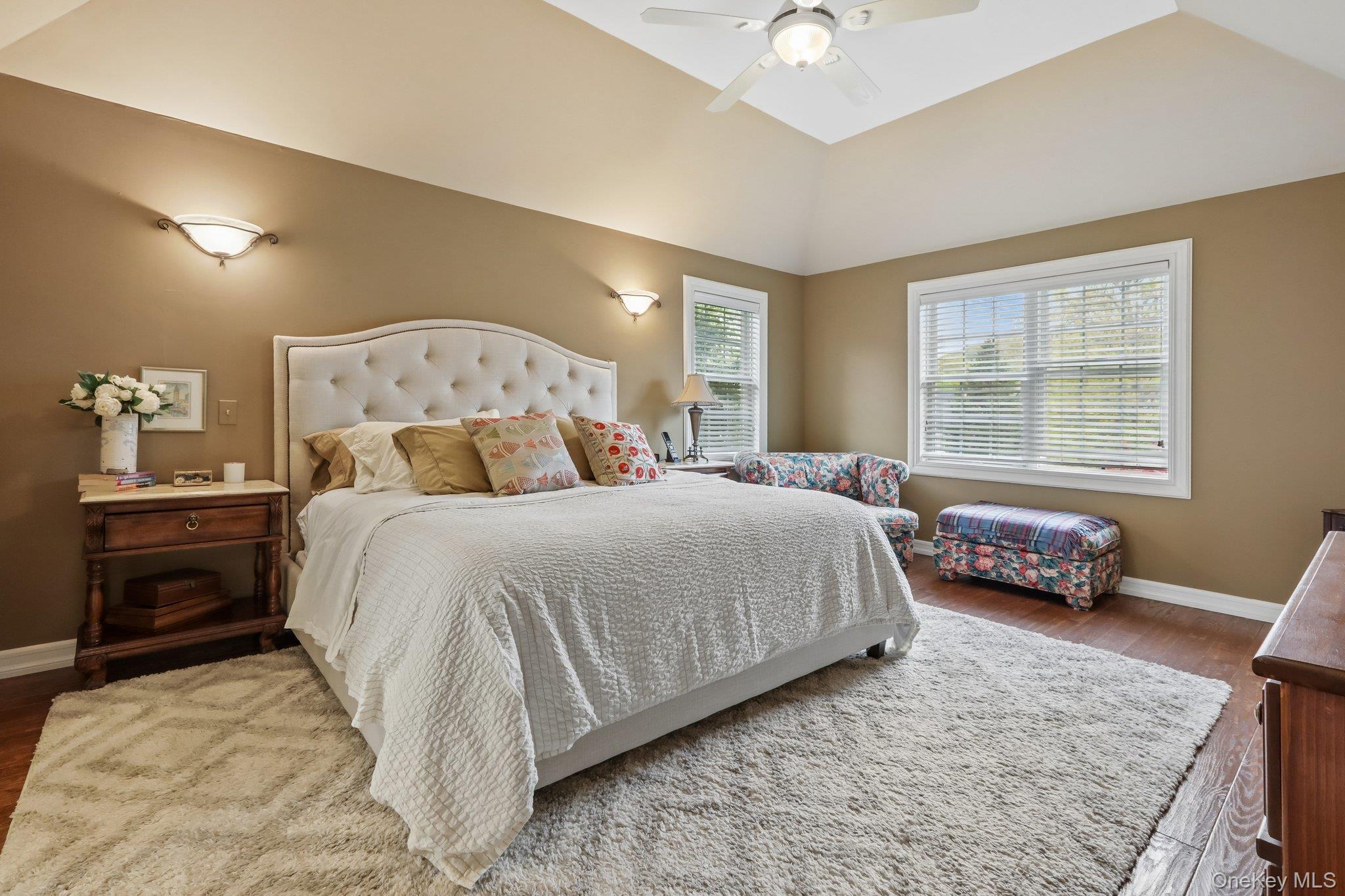 66 Sedge Road Property Photo 25