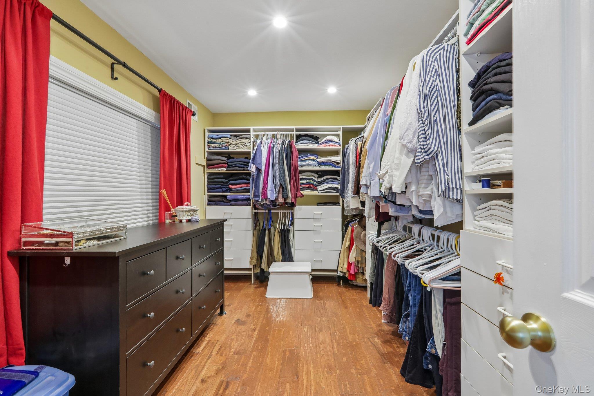 66 Sedge Road Property Photo 26
