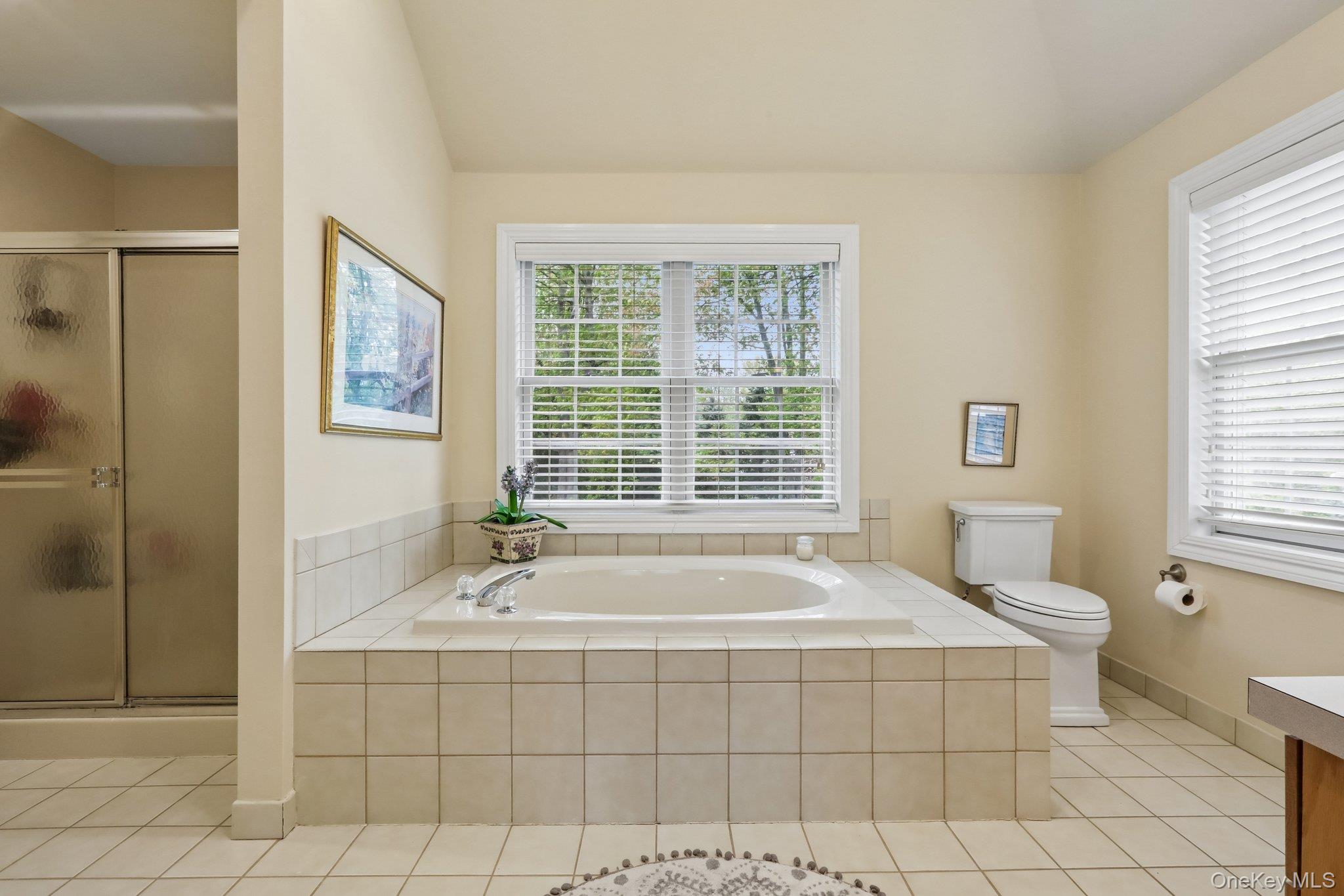 66 Sedge Road Property Photo 27